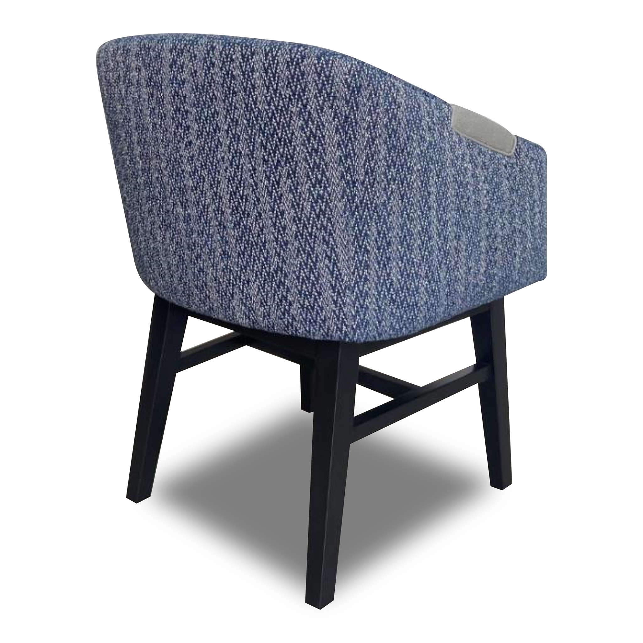 Braxton Dining Chair - Image 4