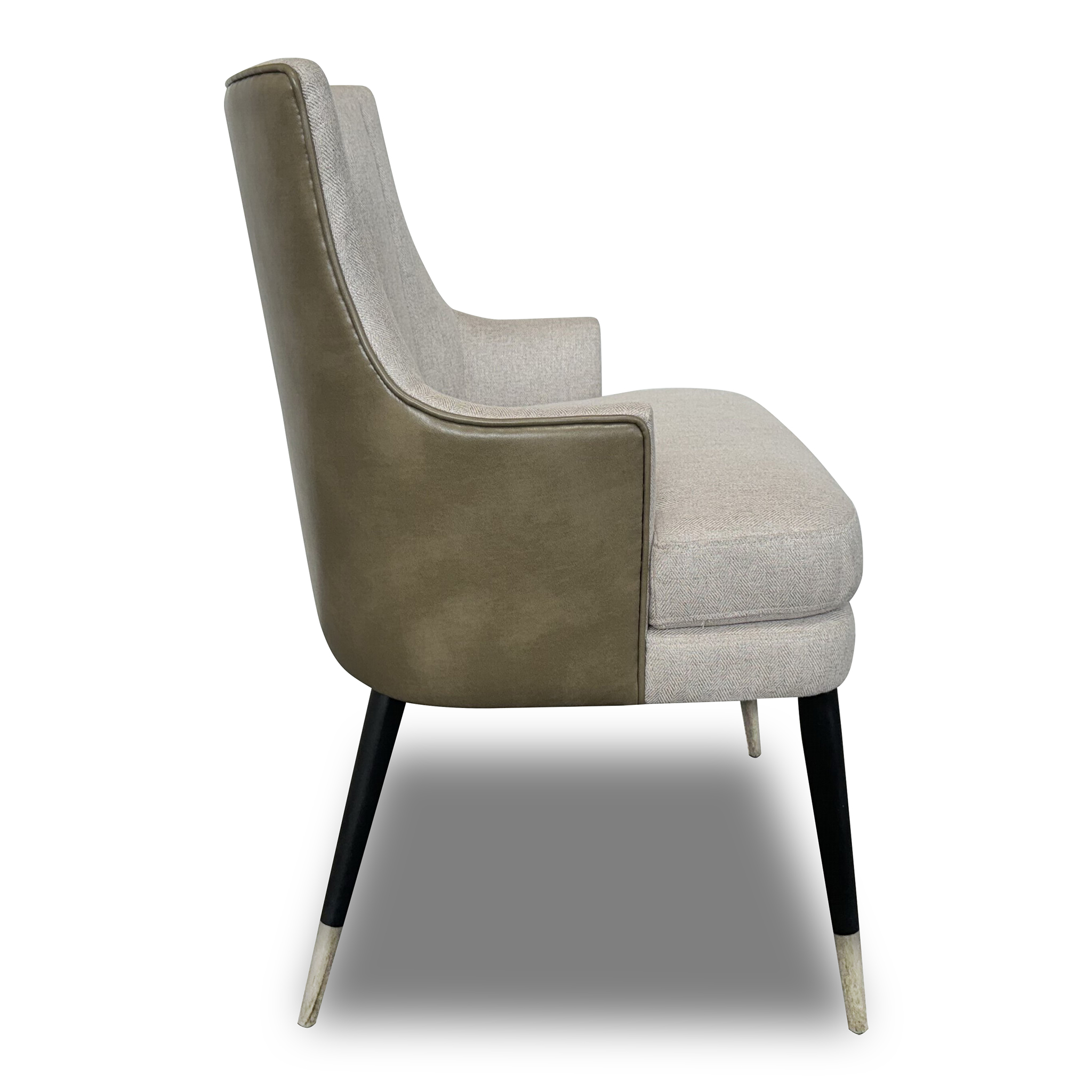 Tara Dining Chair - Image 3
