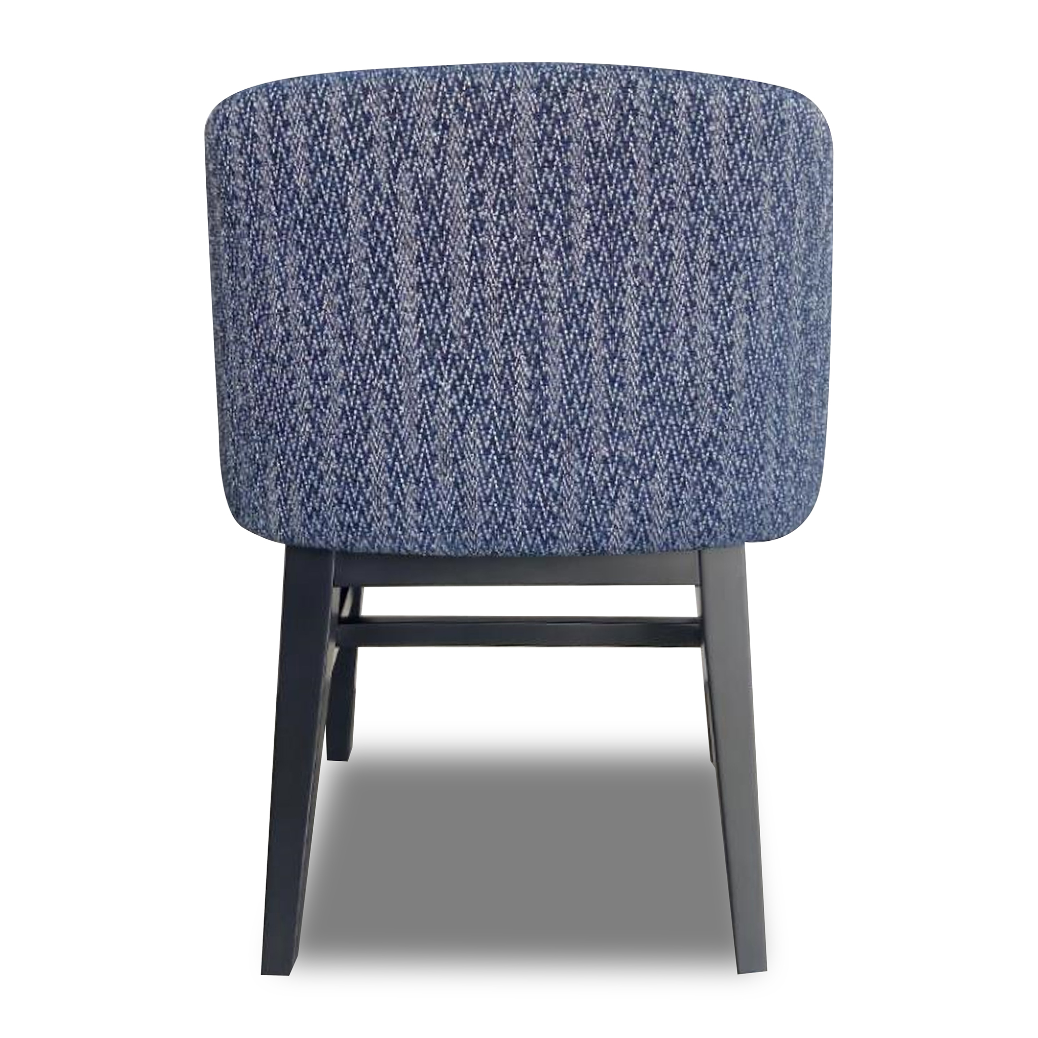 Braxton Dining Chair - Image 5