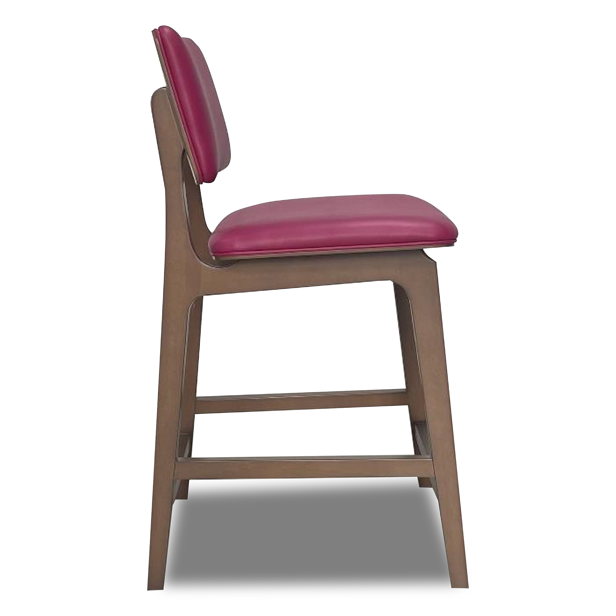 PA-107 Counter Stool - Image 3