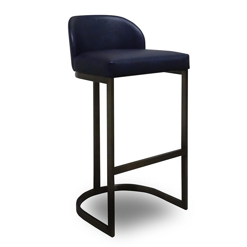 Kinsley Barstool