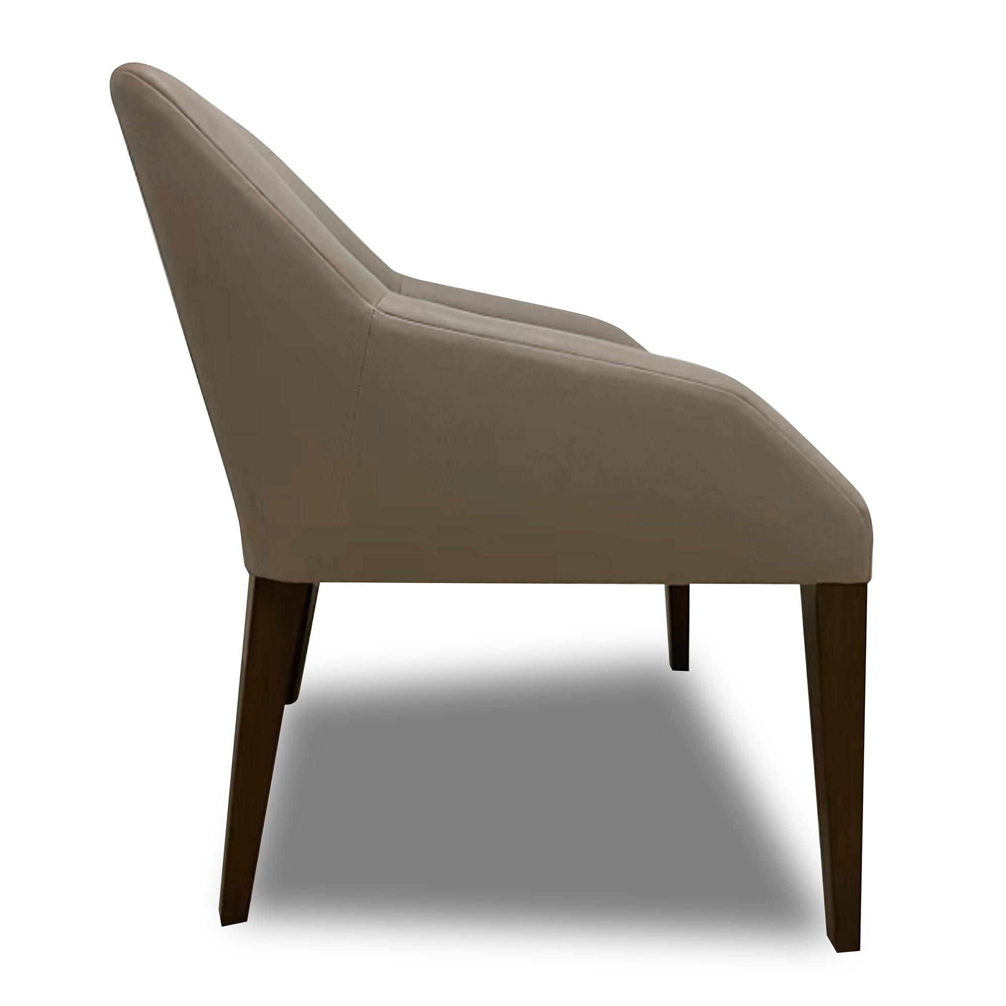 Mclain Lounge Chair - Image 3