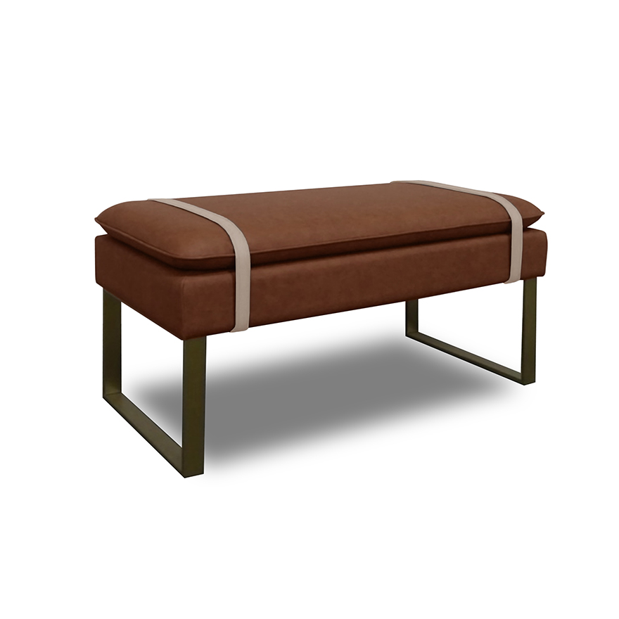 Darby Bench