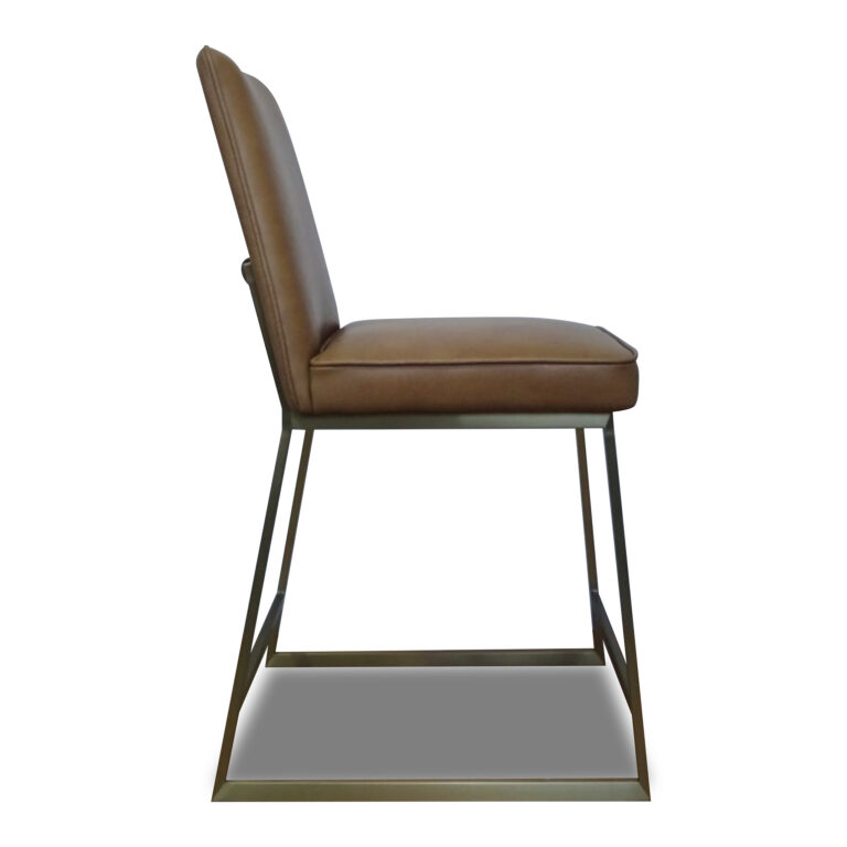 Riley Counter Stool