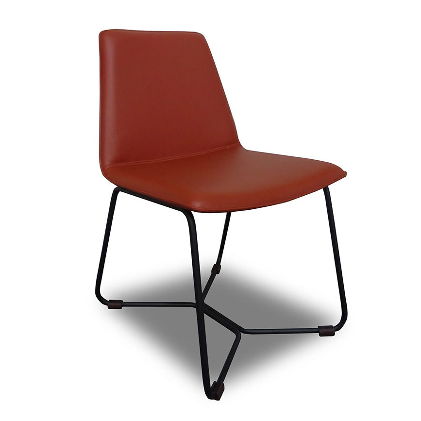 Archer Dining Chair