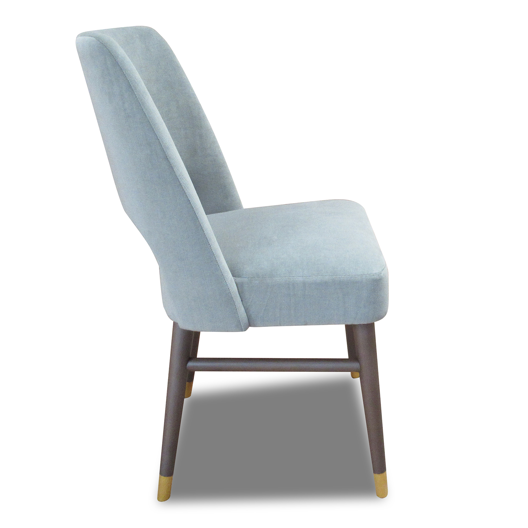 Rainey Dining Chair - Image 3