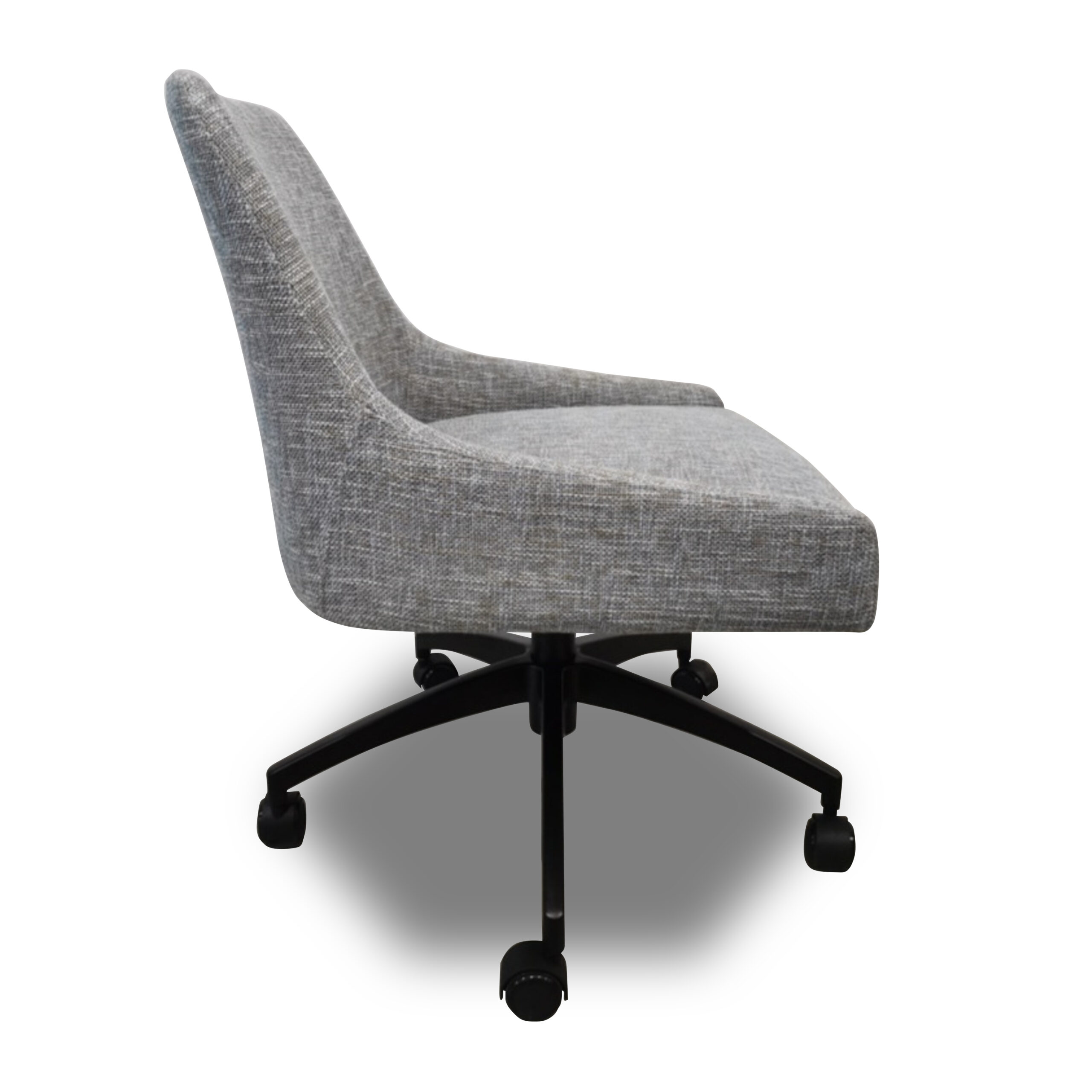 NILES TASK CHAIR (MOQ 25) - Image 4
