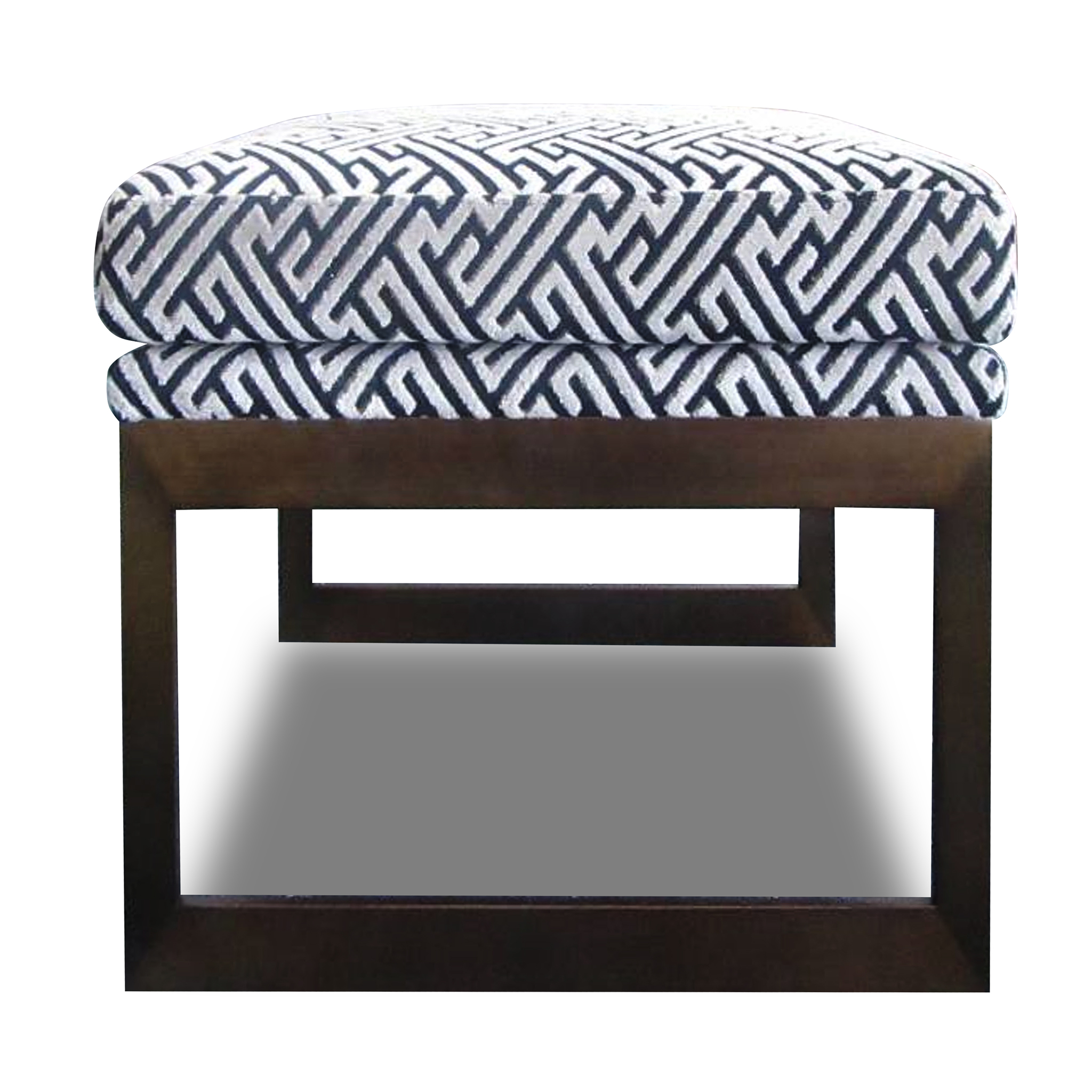 Justine Bench - Image 3