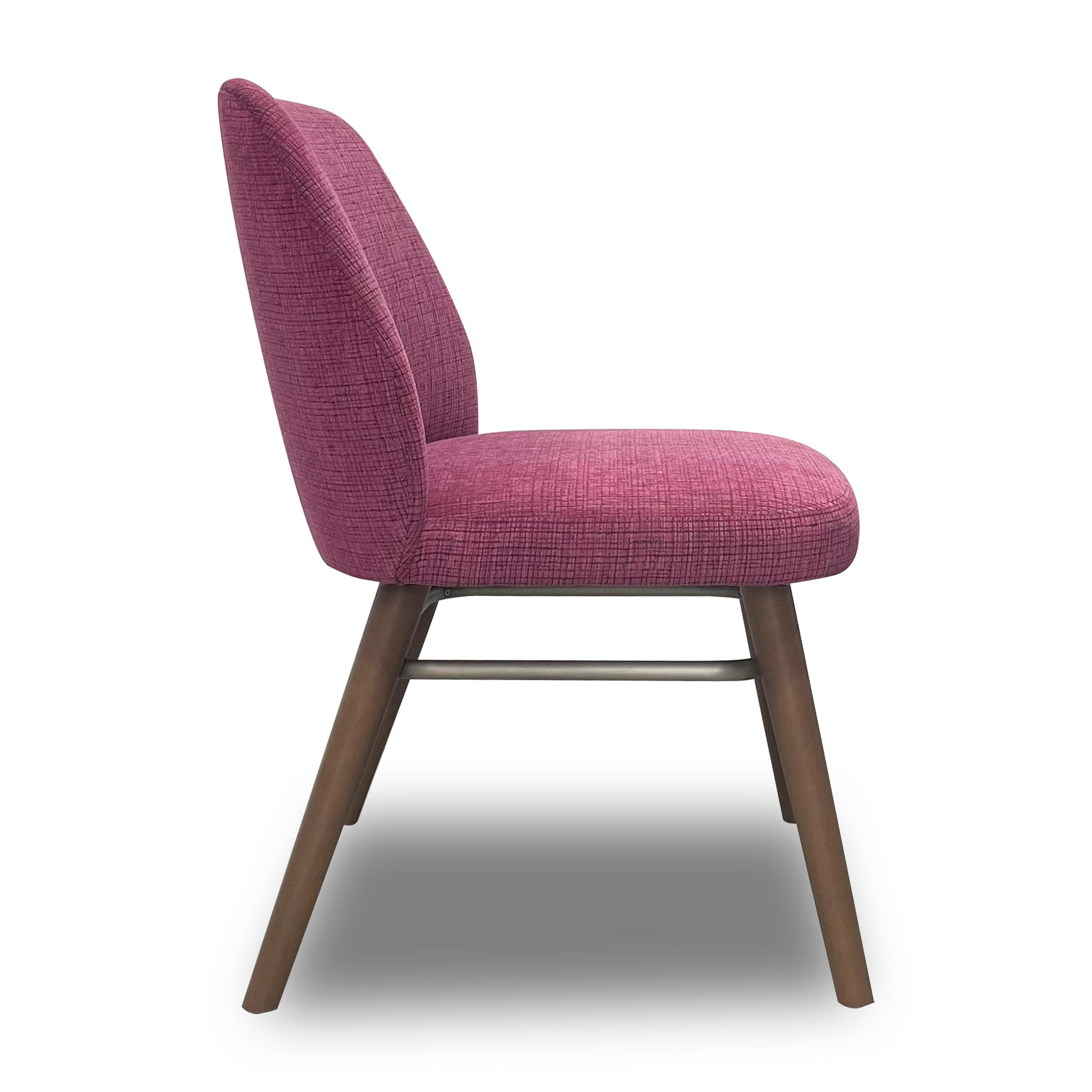 PA-106 Dining Chair - Image 3