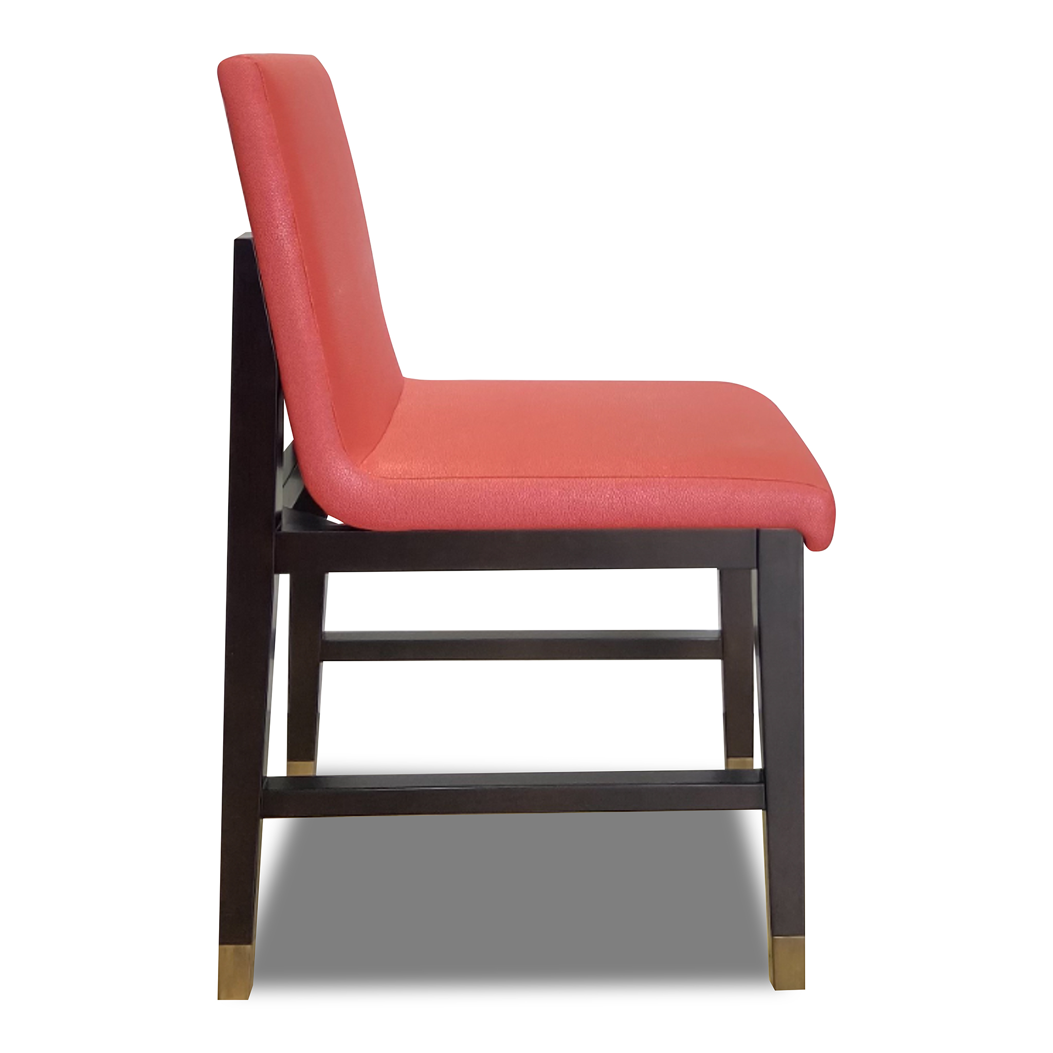 Emma Dining Chair - Image 3