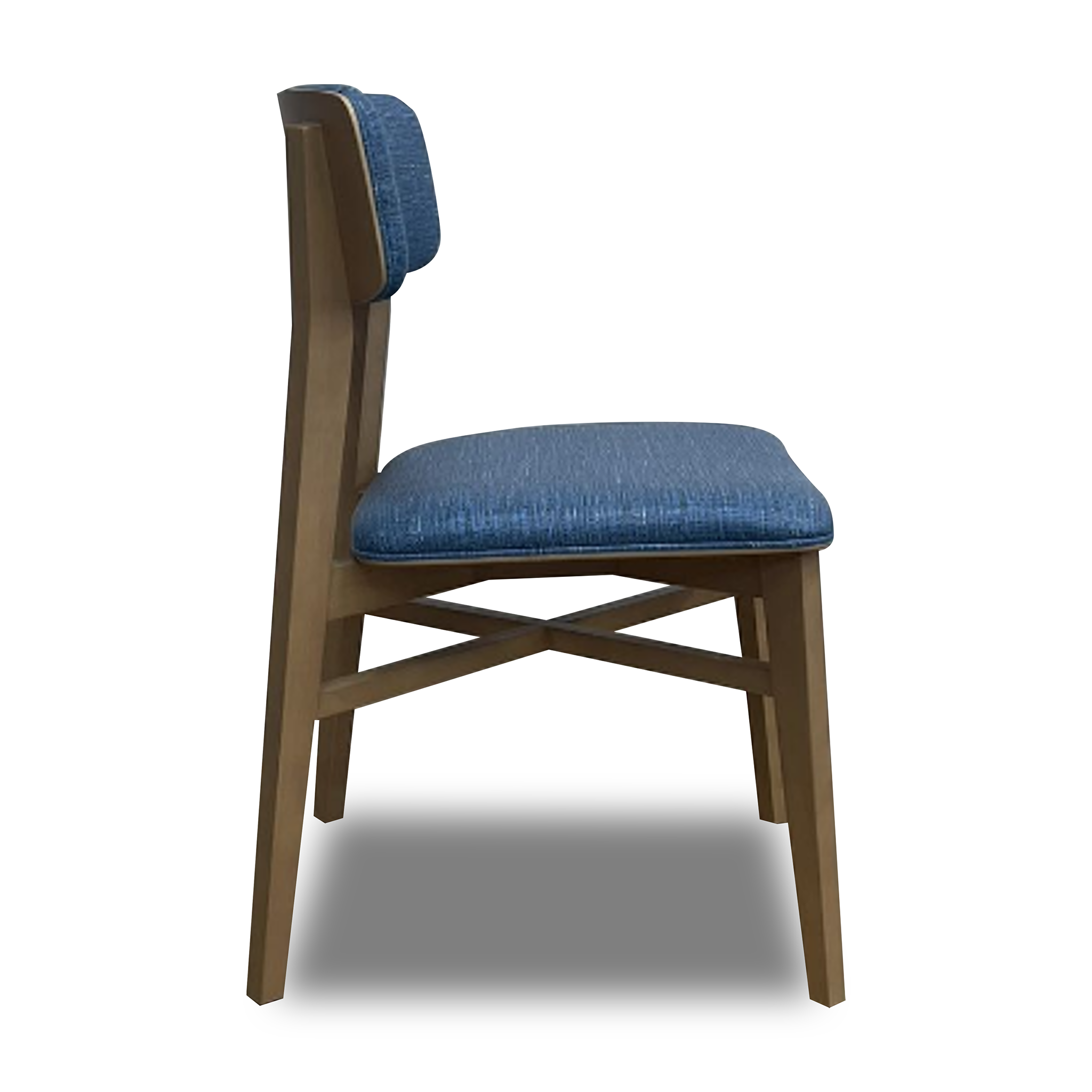 PA-101 Dining Chair - Image 3