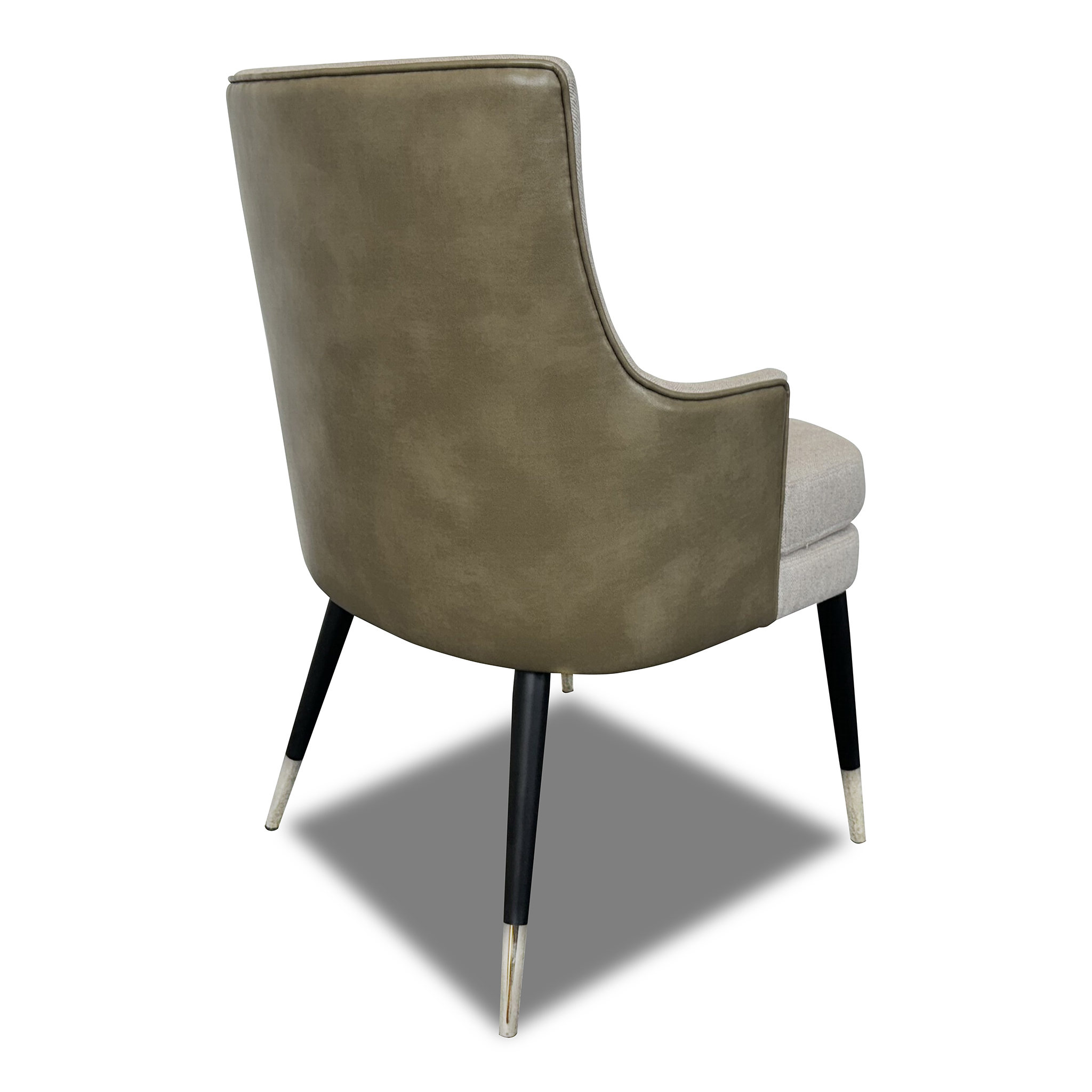 Tara Dining Chair - Image 4