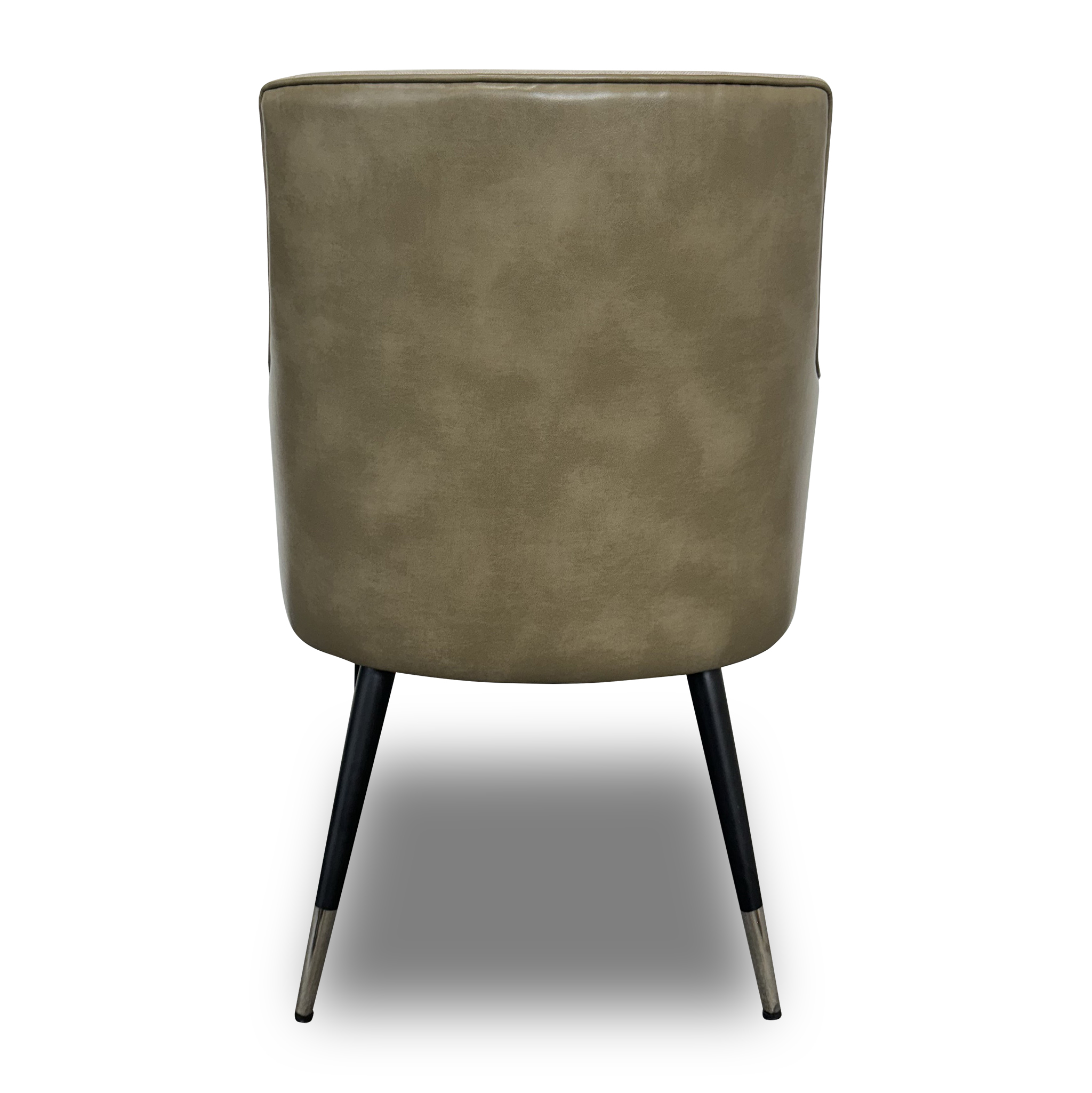Tara Dining Chair - Image 5
