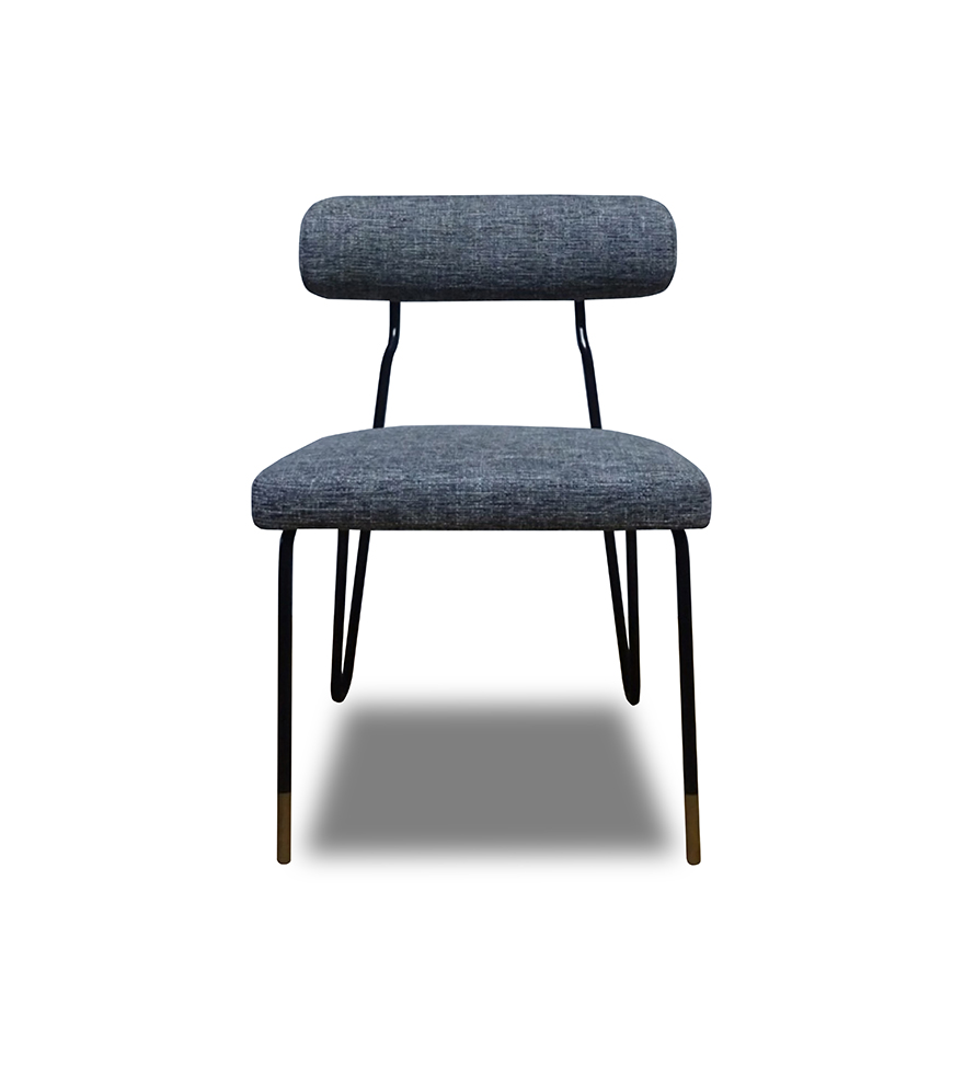 Dalton Dining Chair - Image 2
