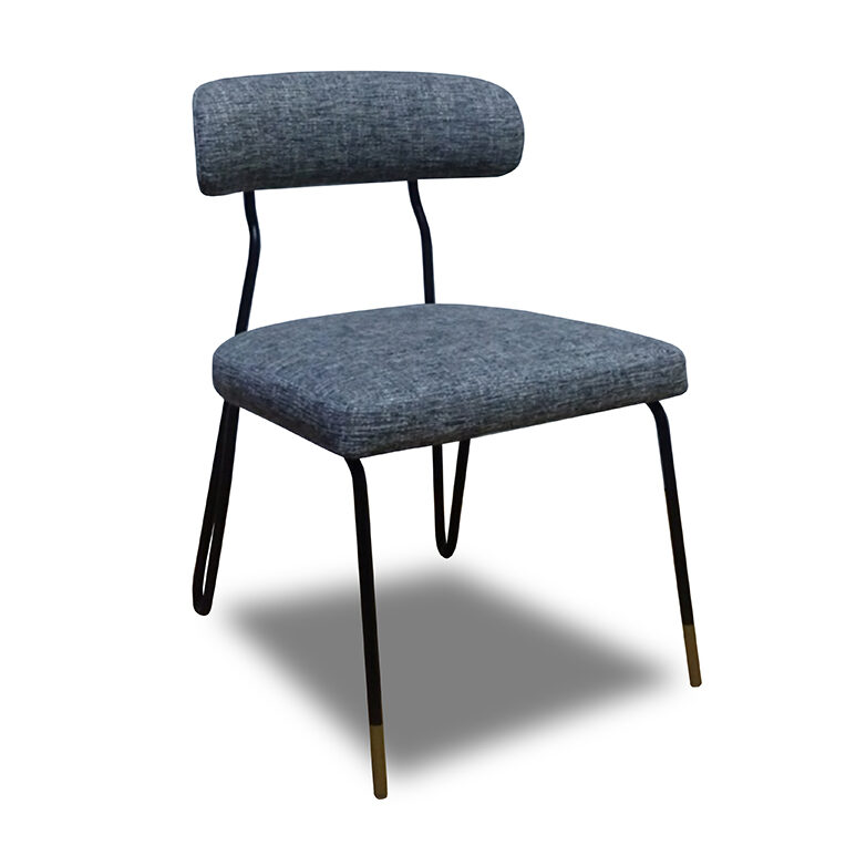 Dalton Dining Chair