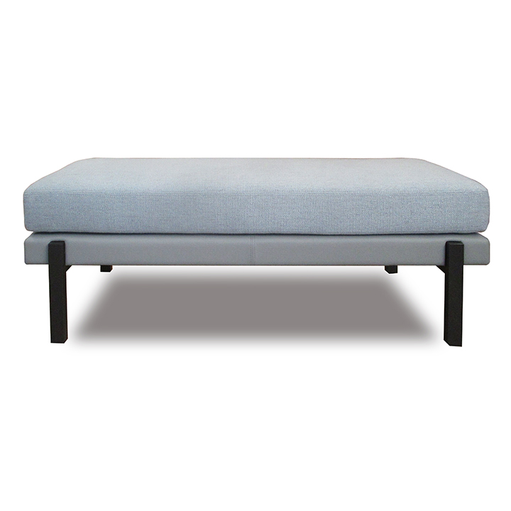 Iris Bench - Image 2