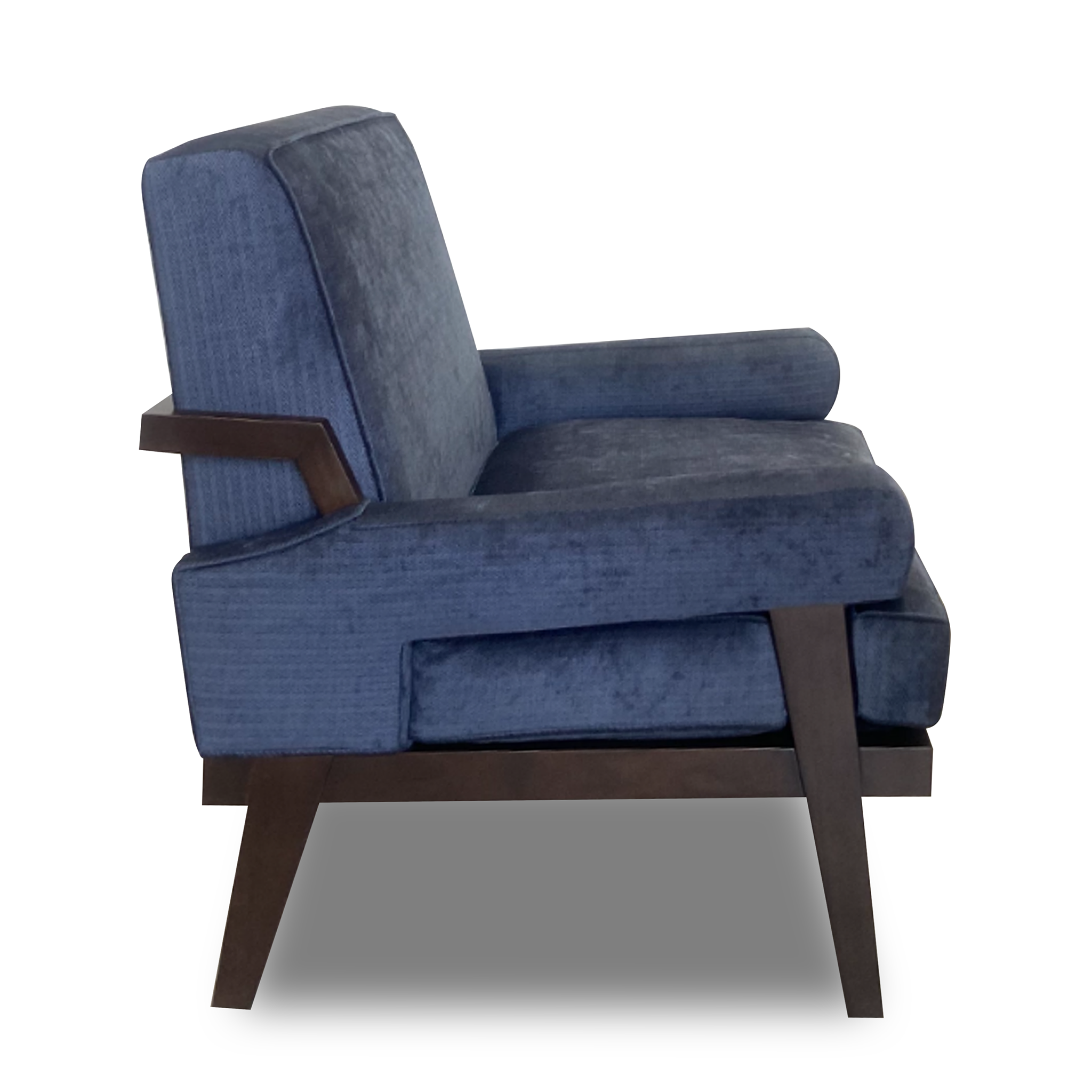 Anderson Lounge Chair