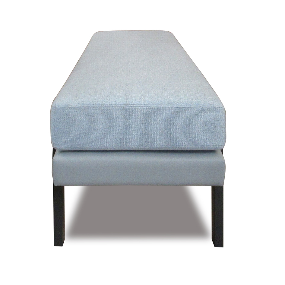 Iris Bench - Image 3