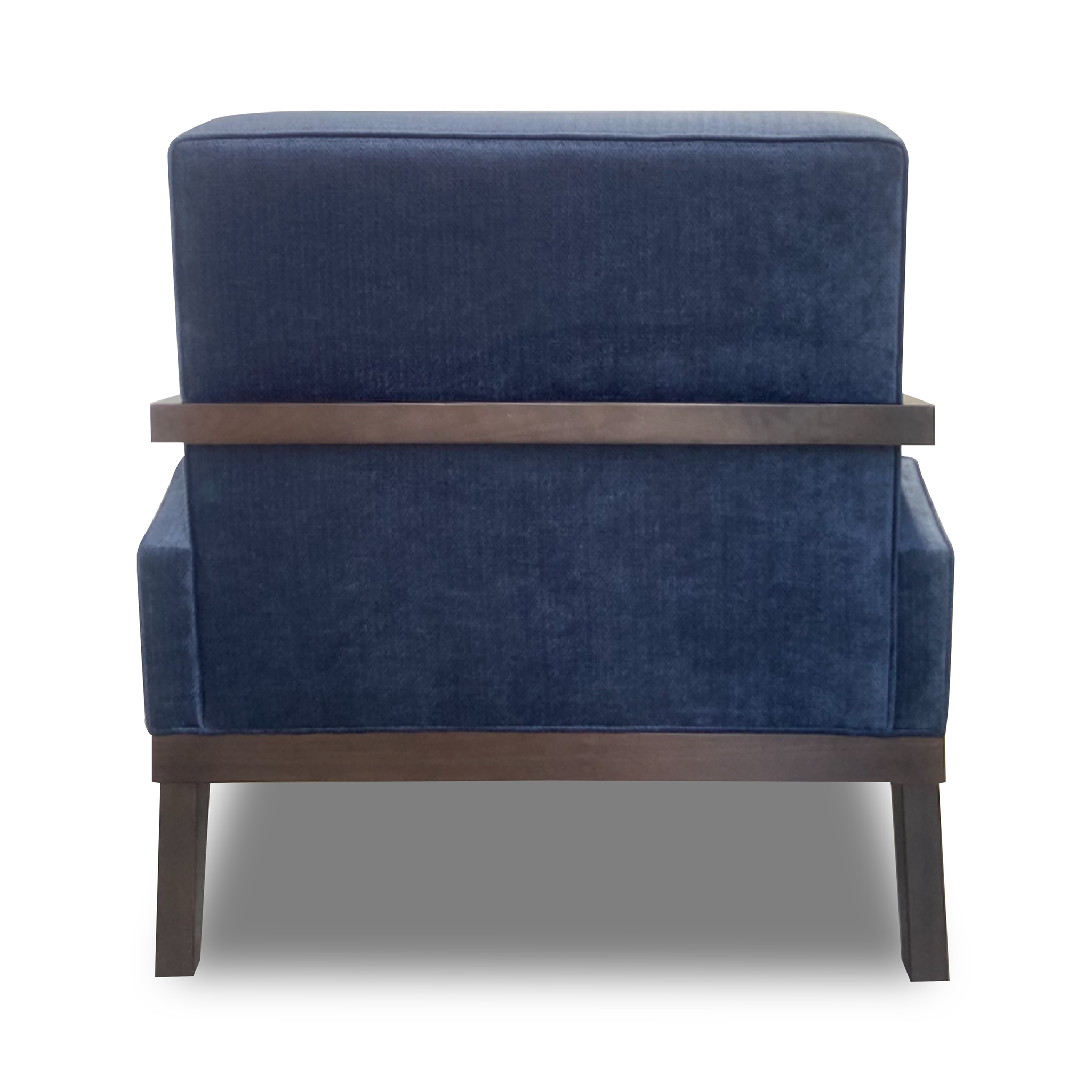 Anderson Lounge Chair - Image 5
