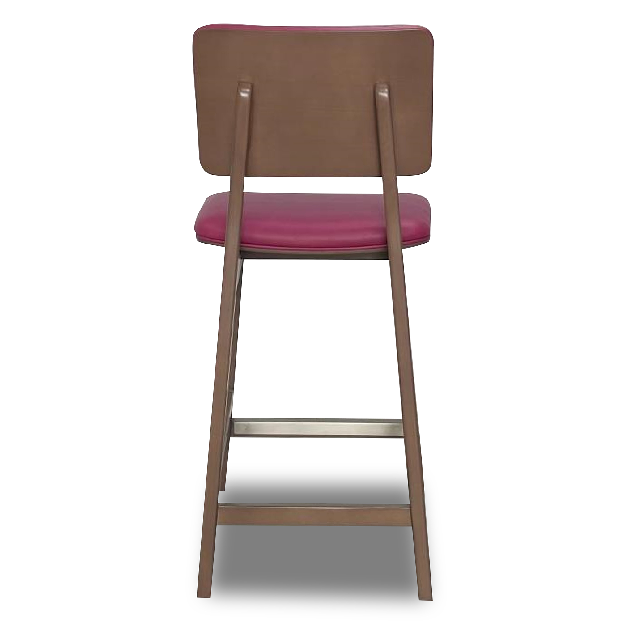 PA-107 Counter Stool - Image 4