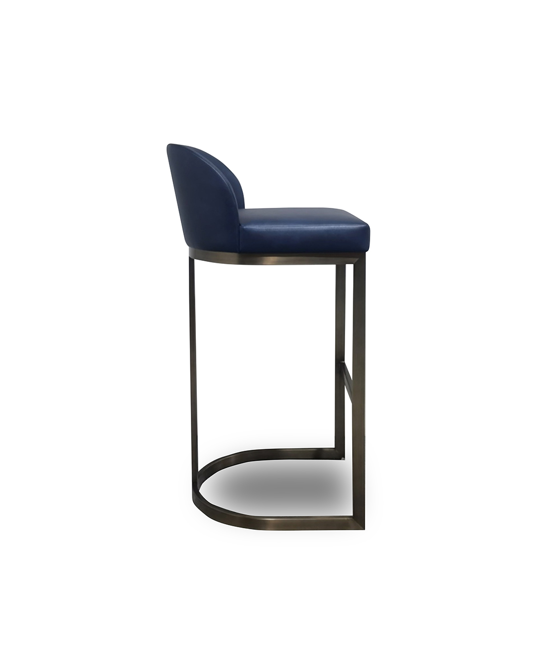 Kinsley Barstool - Image 3
