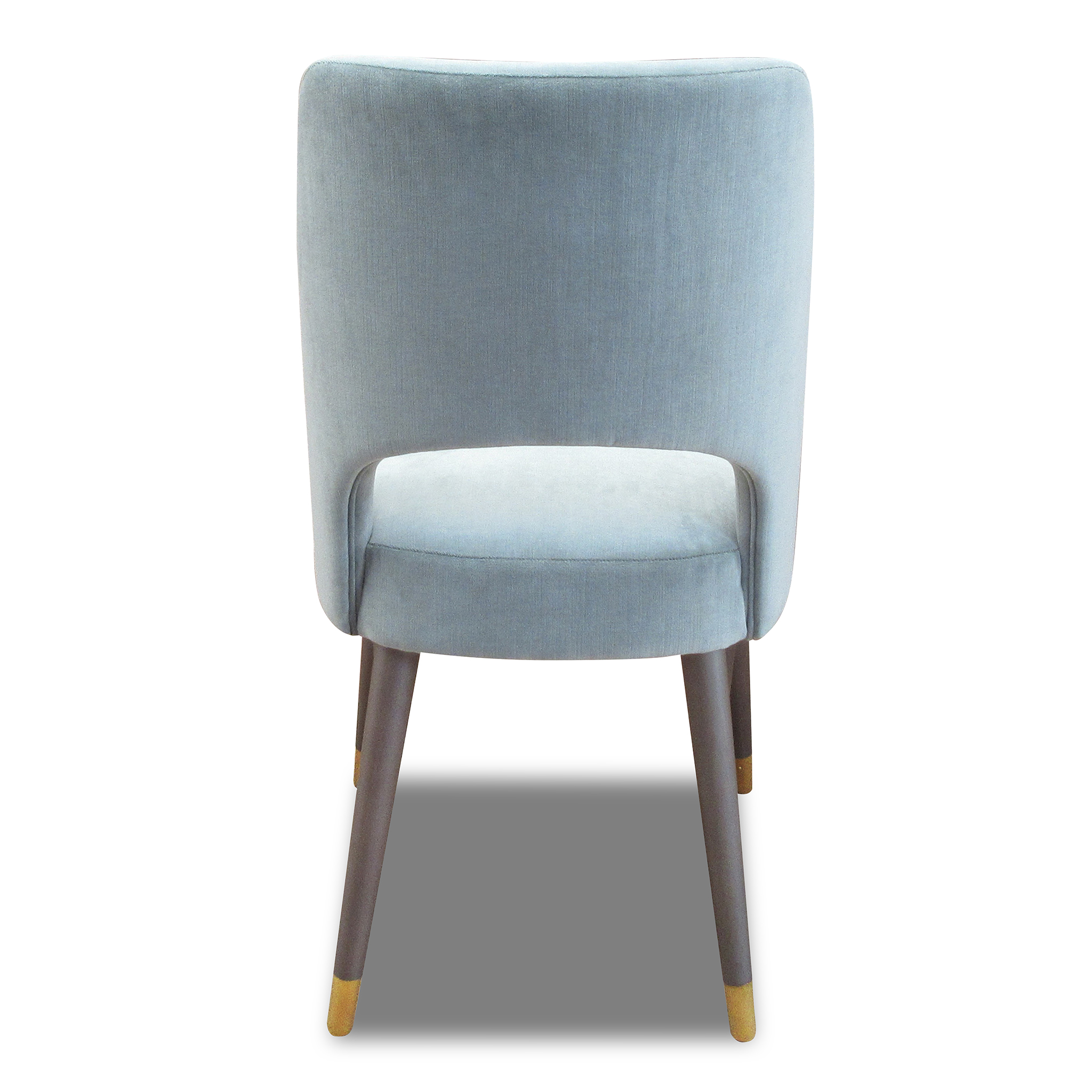 Rainey Dining Chair - Image 4