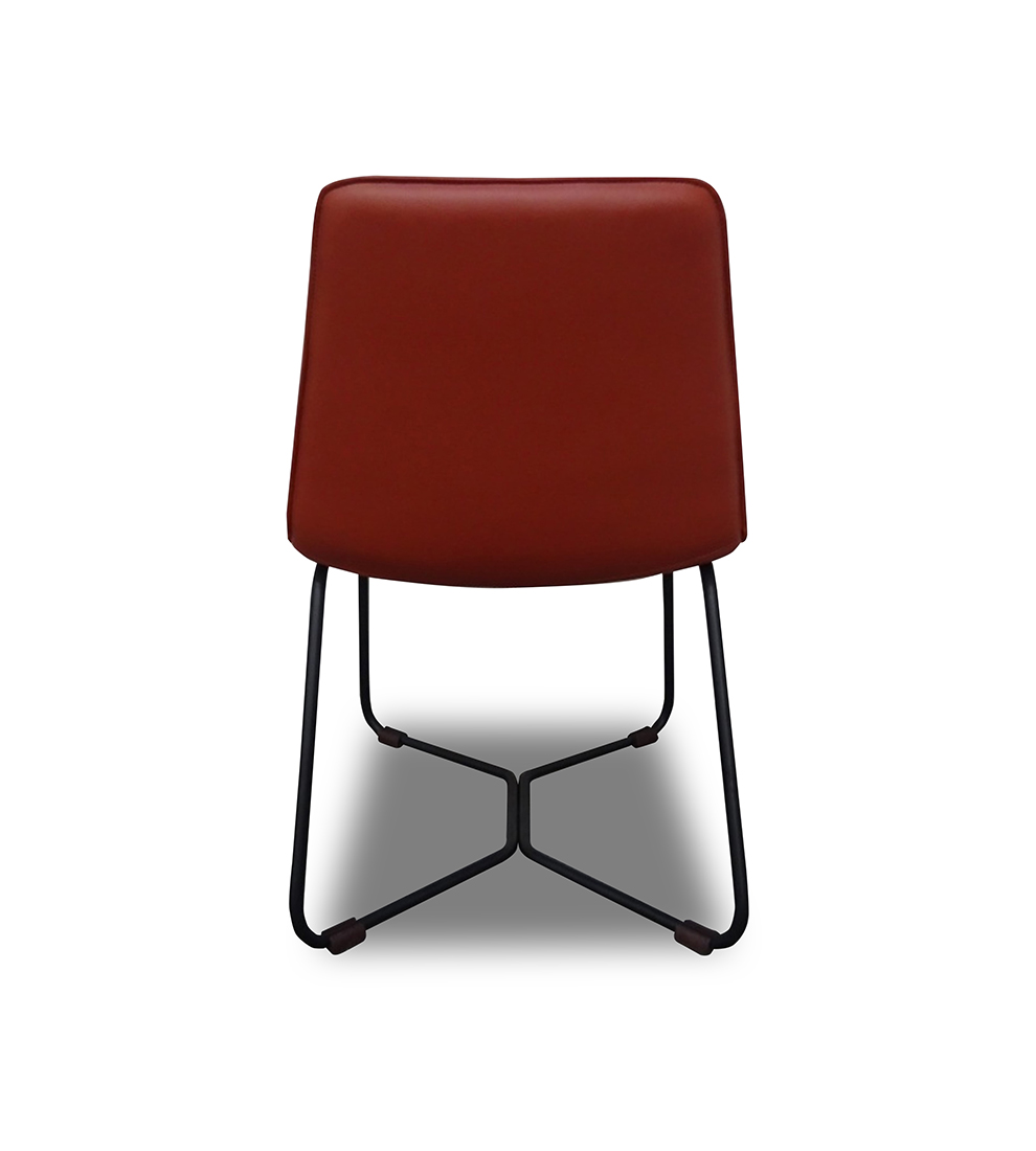 Archer Dining Chair - Image 4
