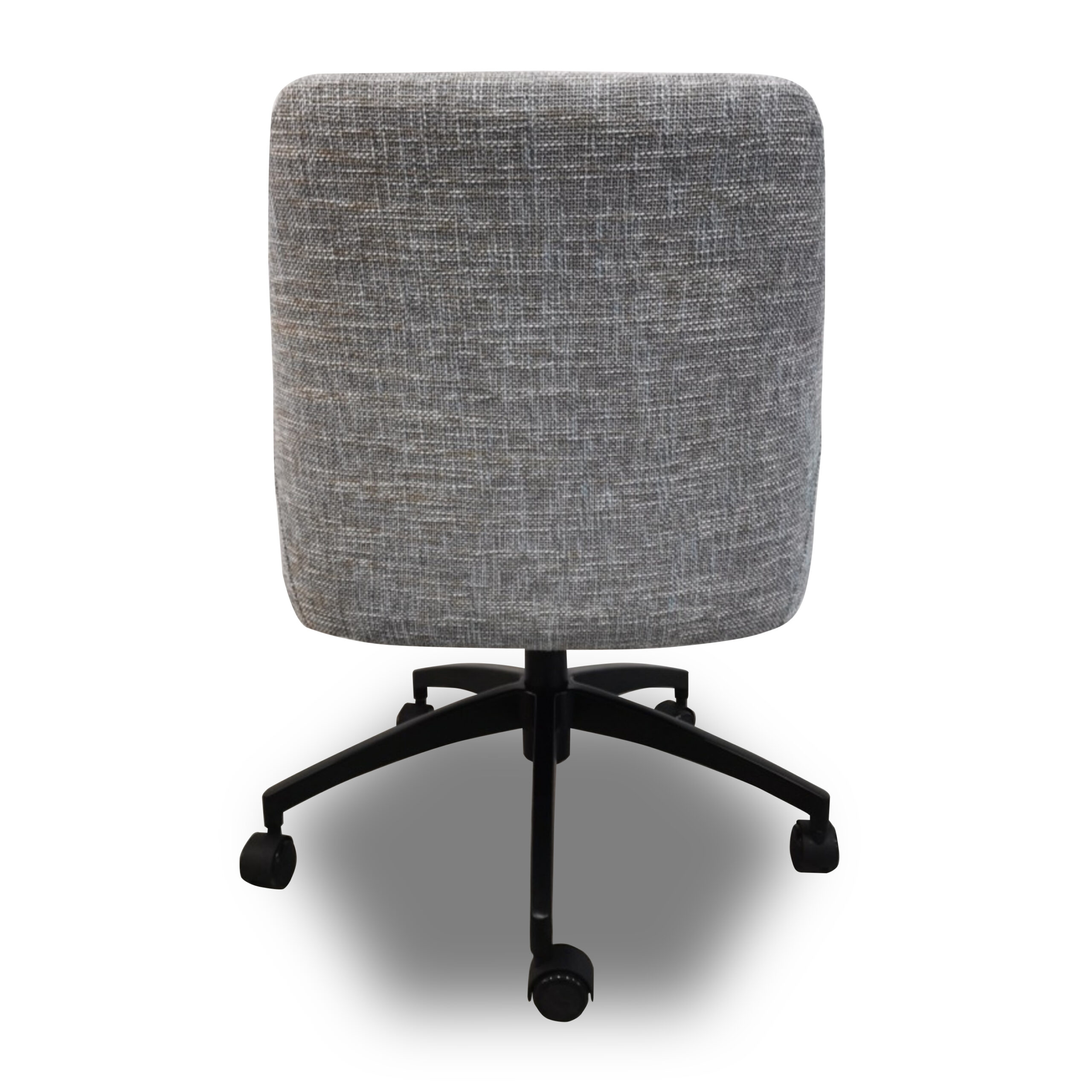 NILES TASK CHAIR (MOQ 25) - Image 3