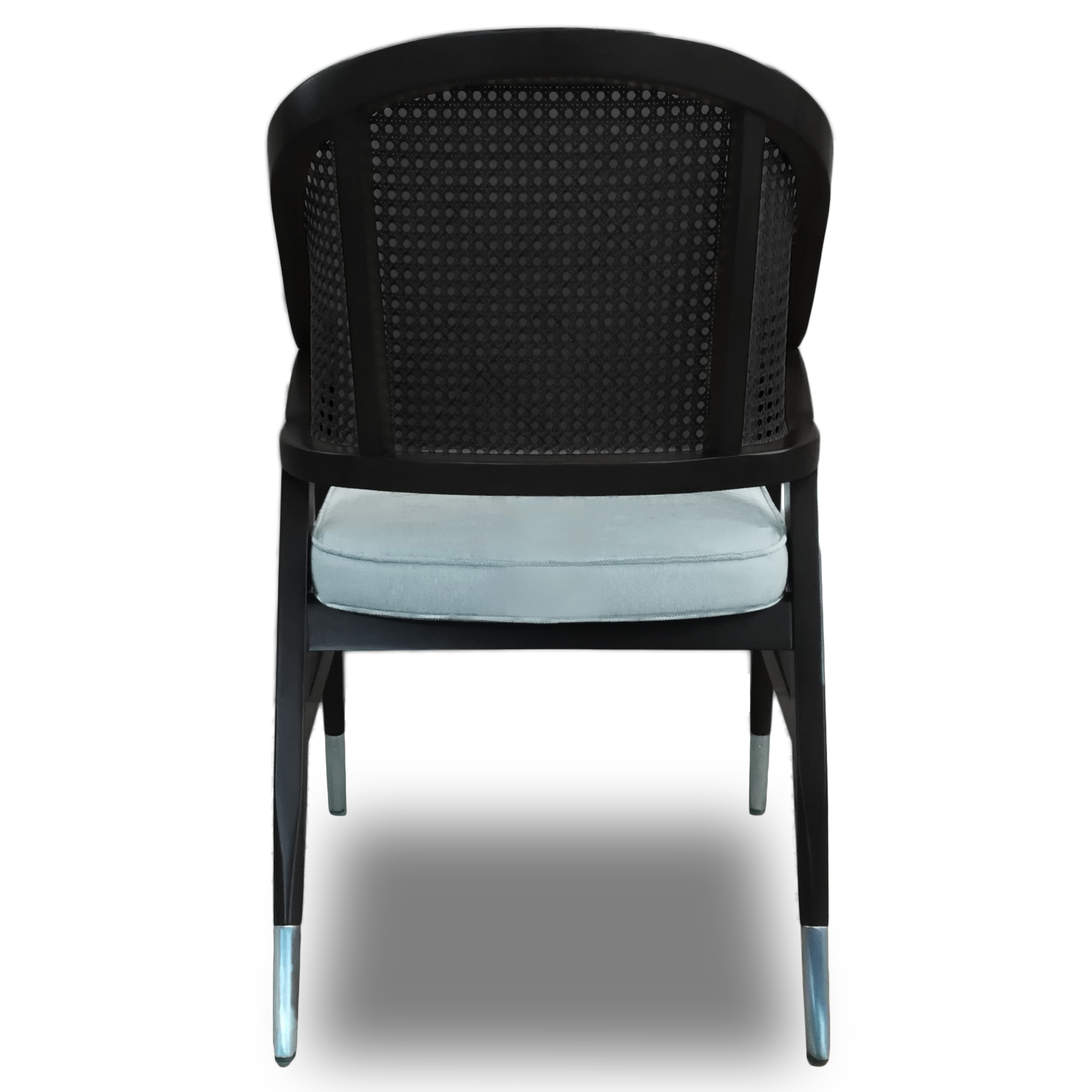 Pamona Dining Chair - Image 4