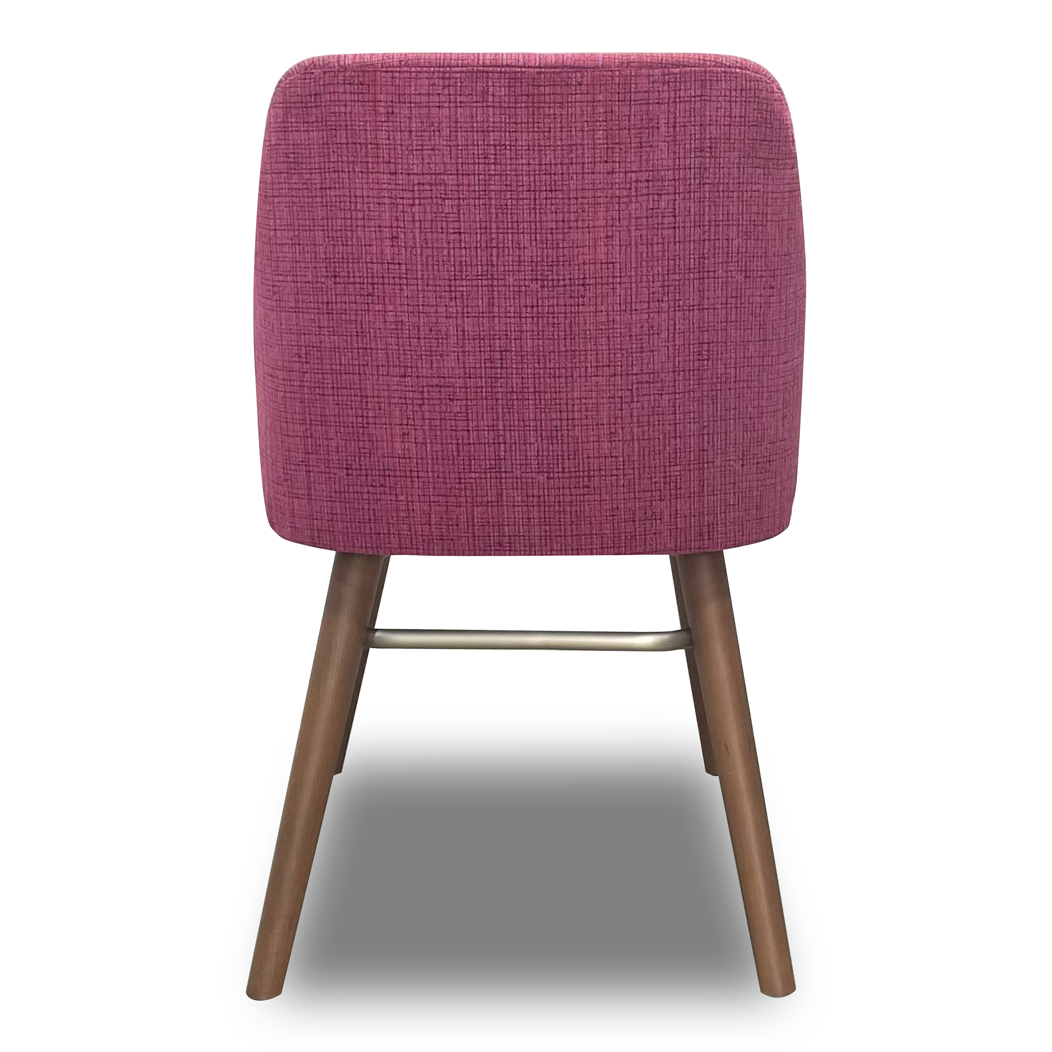 PA-106 Dining Chair - Image 4