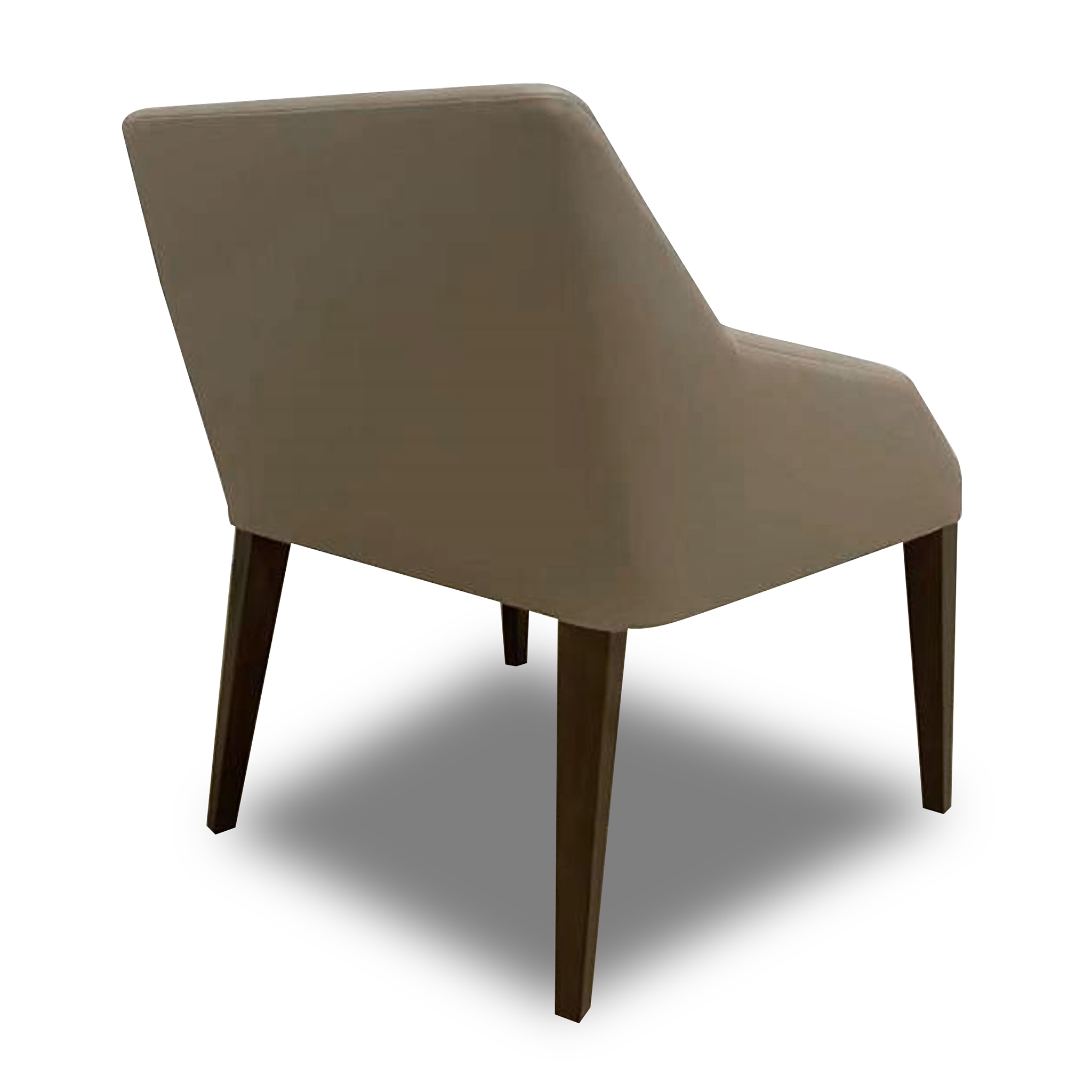 Mclain Lounge Chair - Image 4