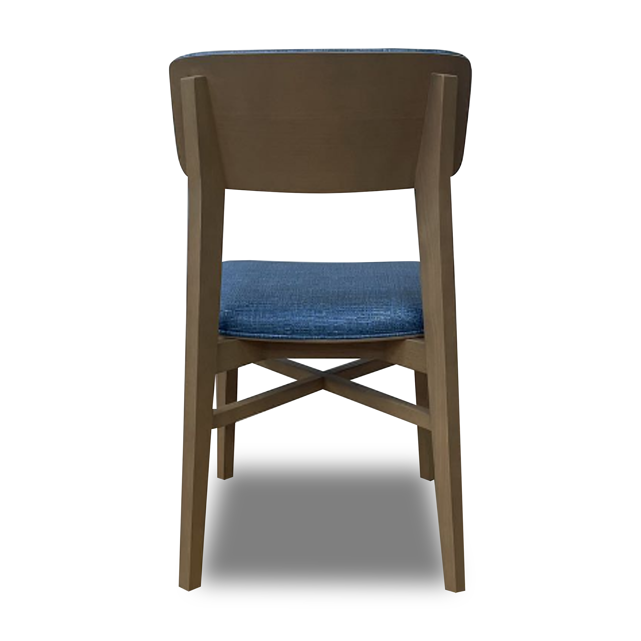 PA-101 Dining Chair - Image 4