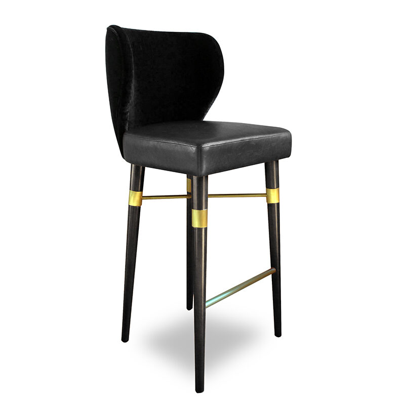 Oliver Barstool
