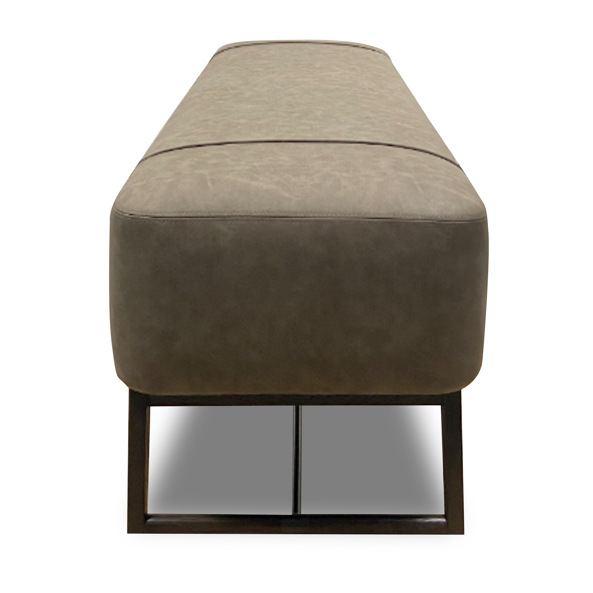 Jeremiah Bench - Image 3