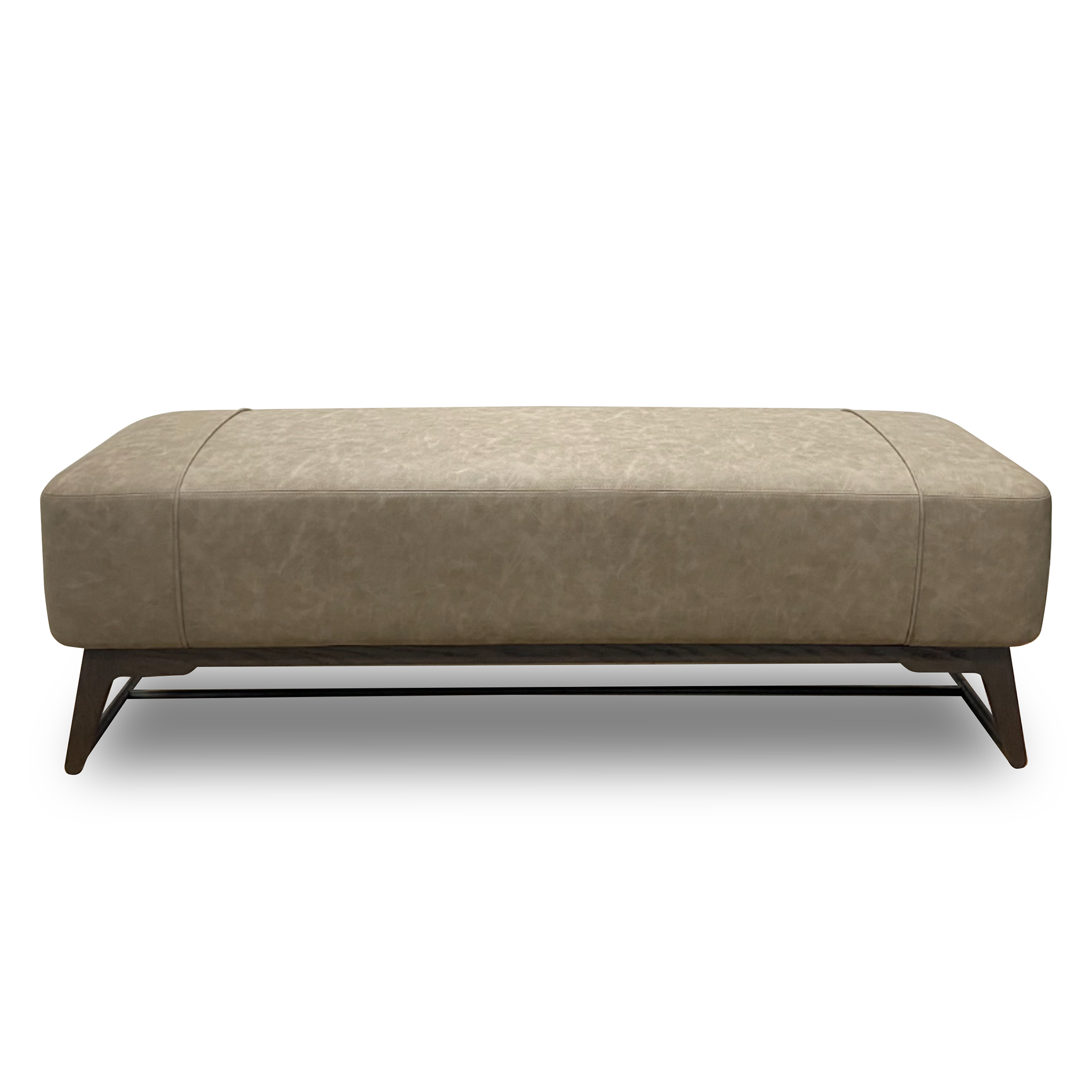 Jeremiah Bench - Image 4