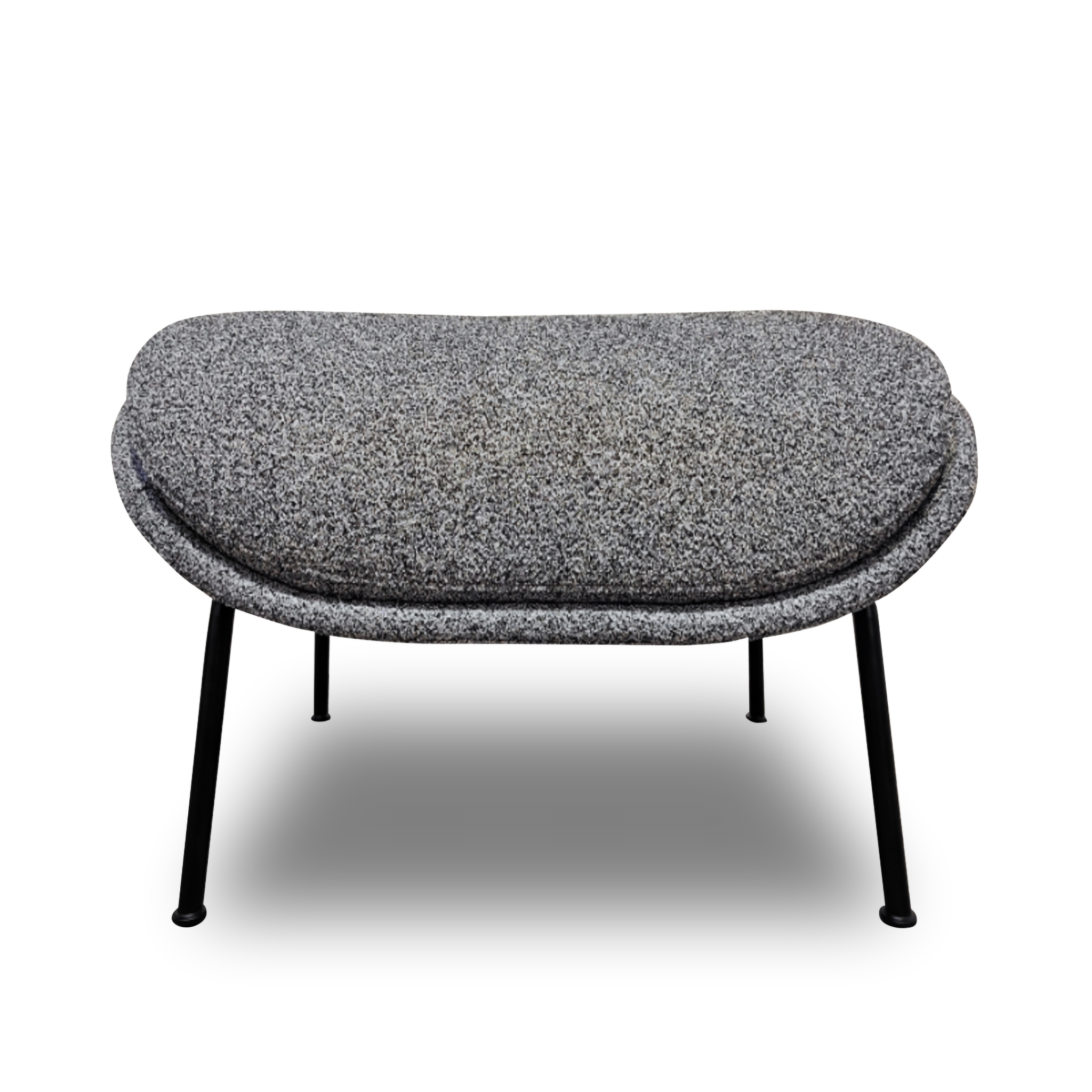 Goodman Ottoman - Image 2