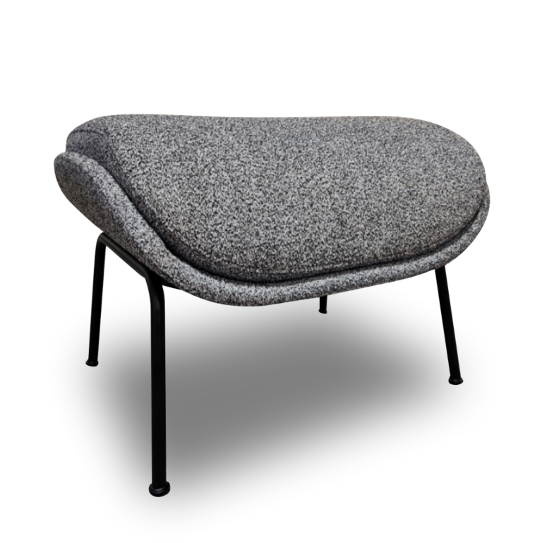 Goodman Ottoman