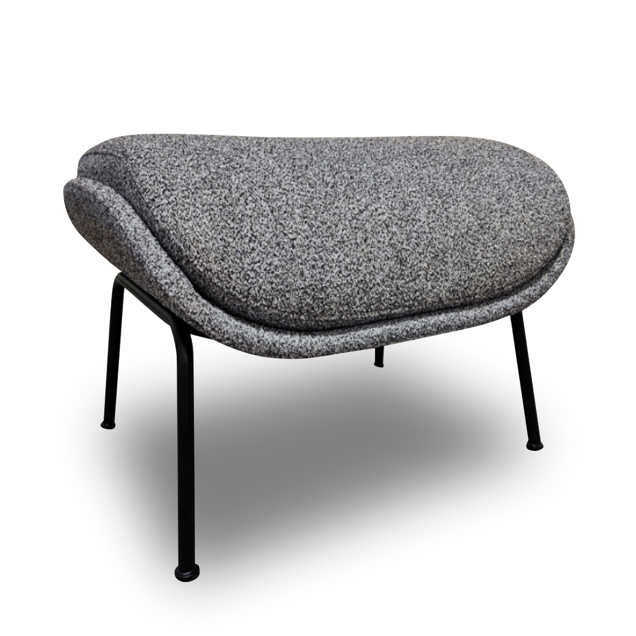 Goodman Ottoman