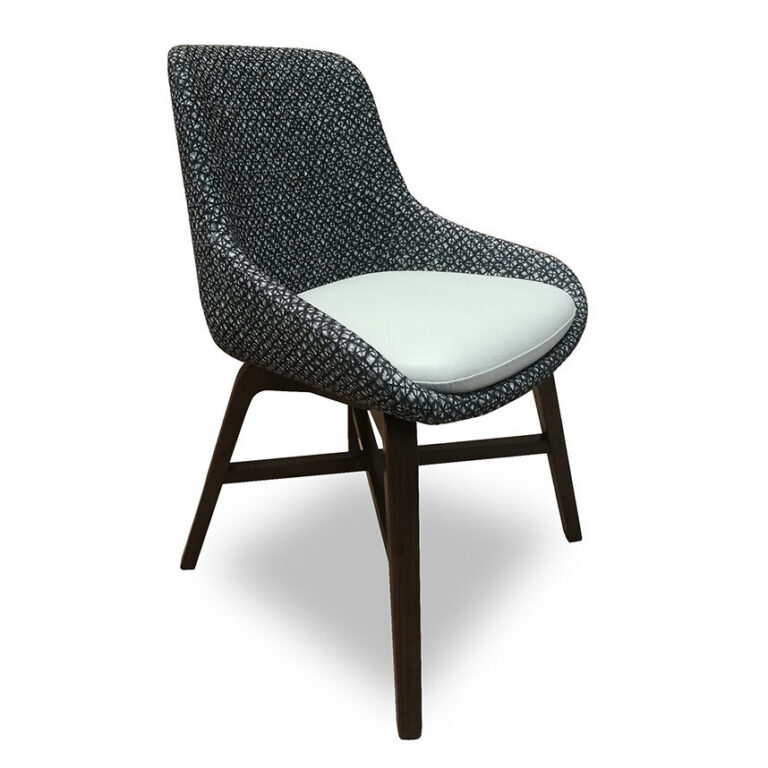 Elise Dining Chair