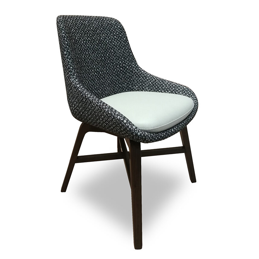 Elise Dining Chair