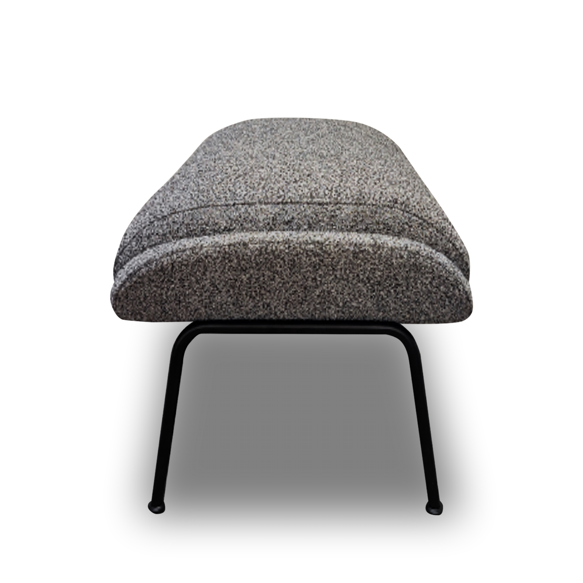 Goodman Ottoman - Image 3