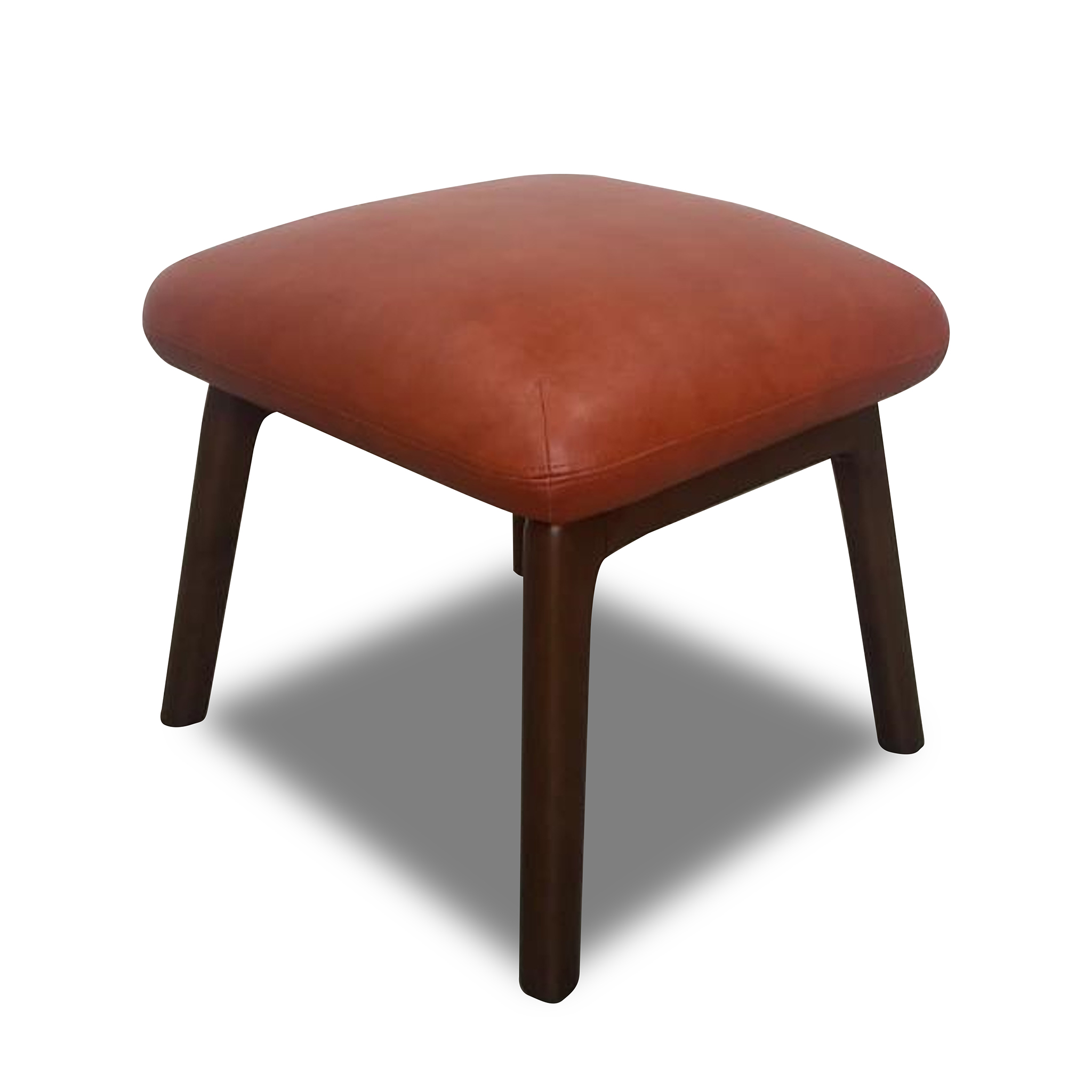 Luna Ottoman
