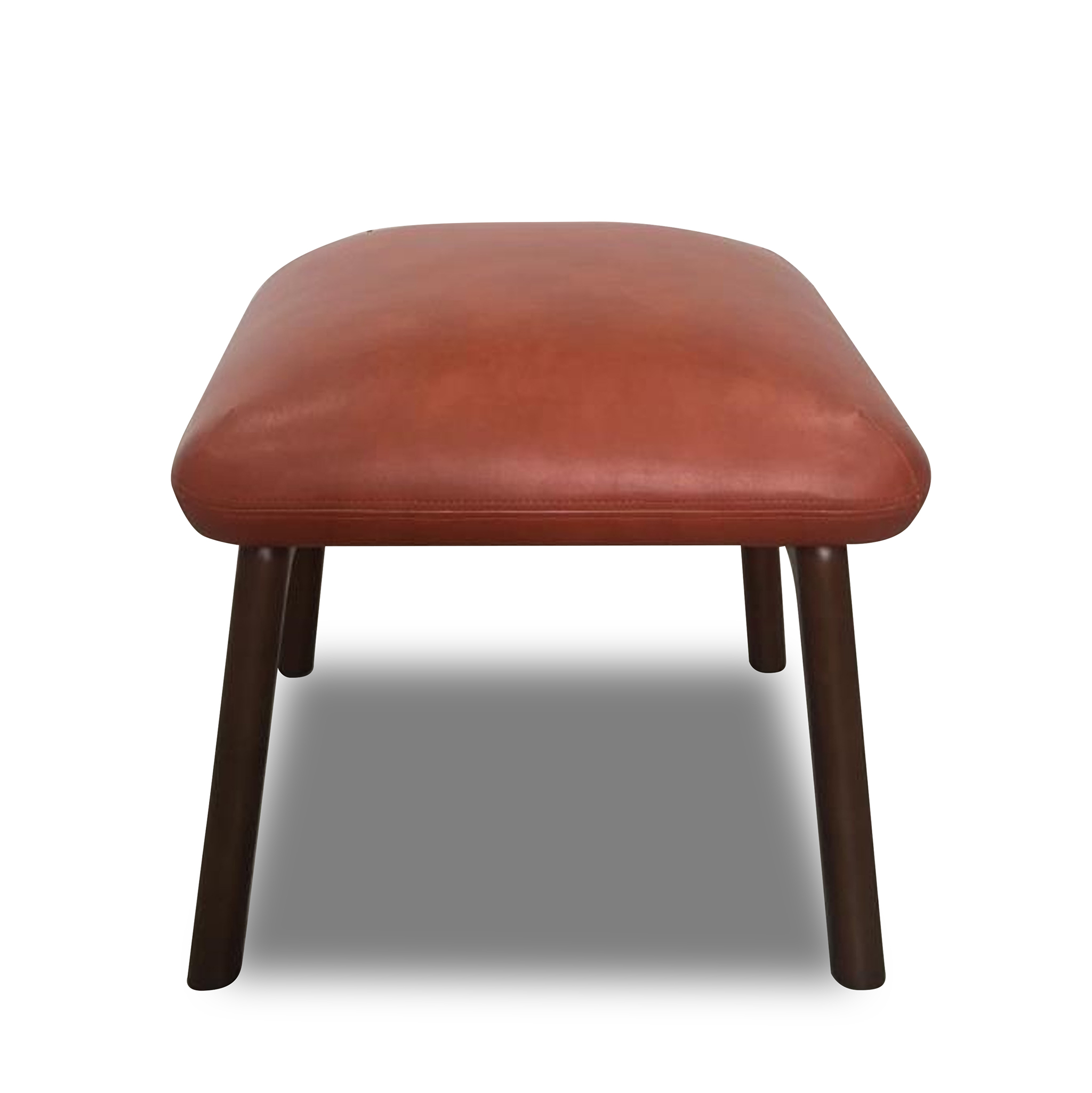 Luna Ottoman - Image 2