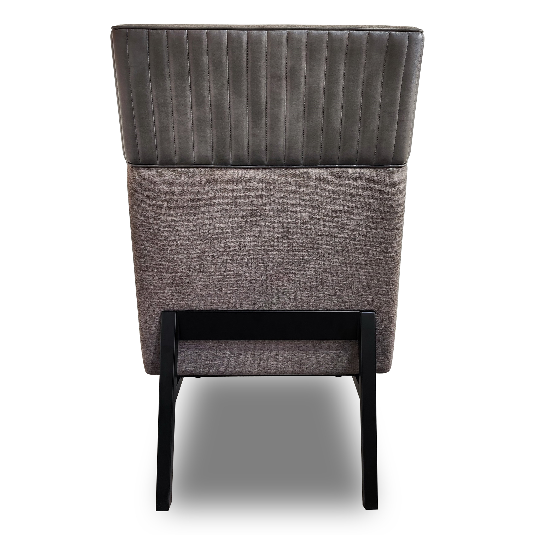Chamberlain Lounge Chair - Image 5
