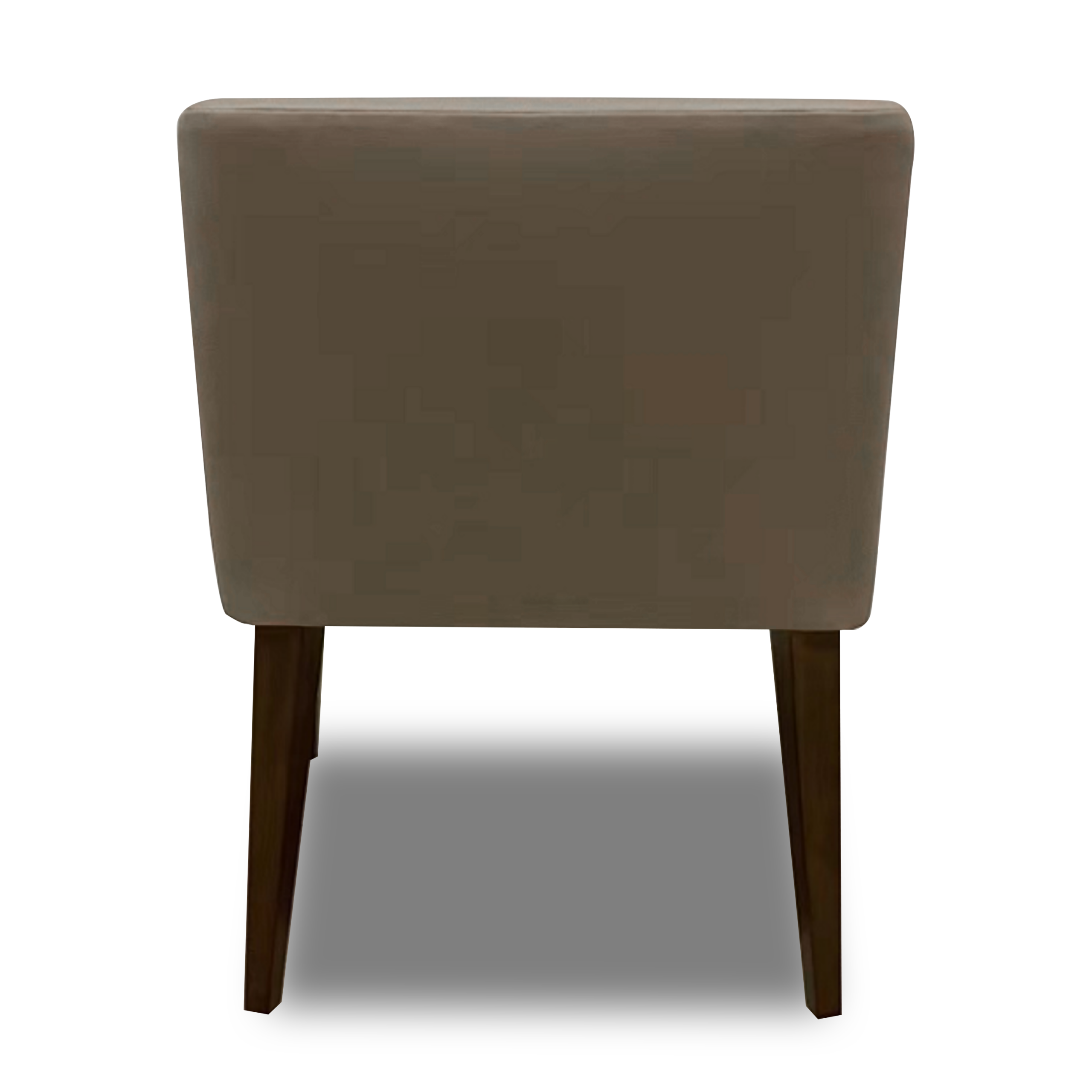 Mclain Lounge Chair - Image 5