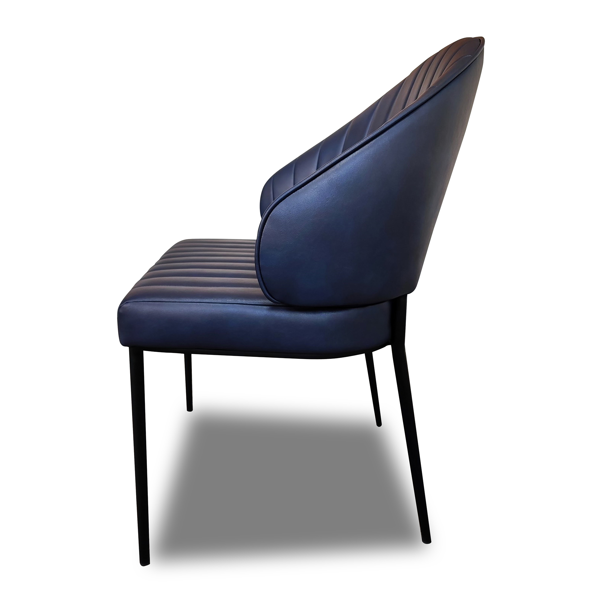 Audrey Dining Chair - Image 3