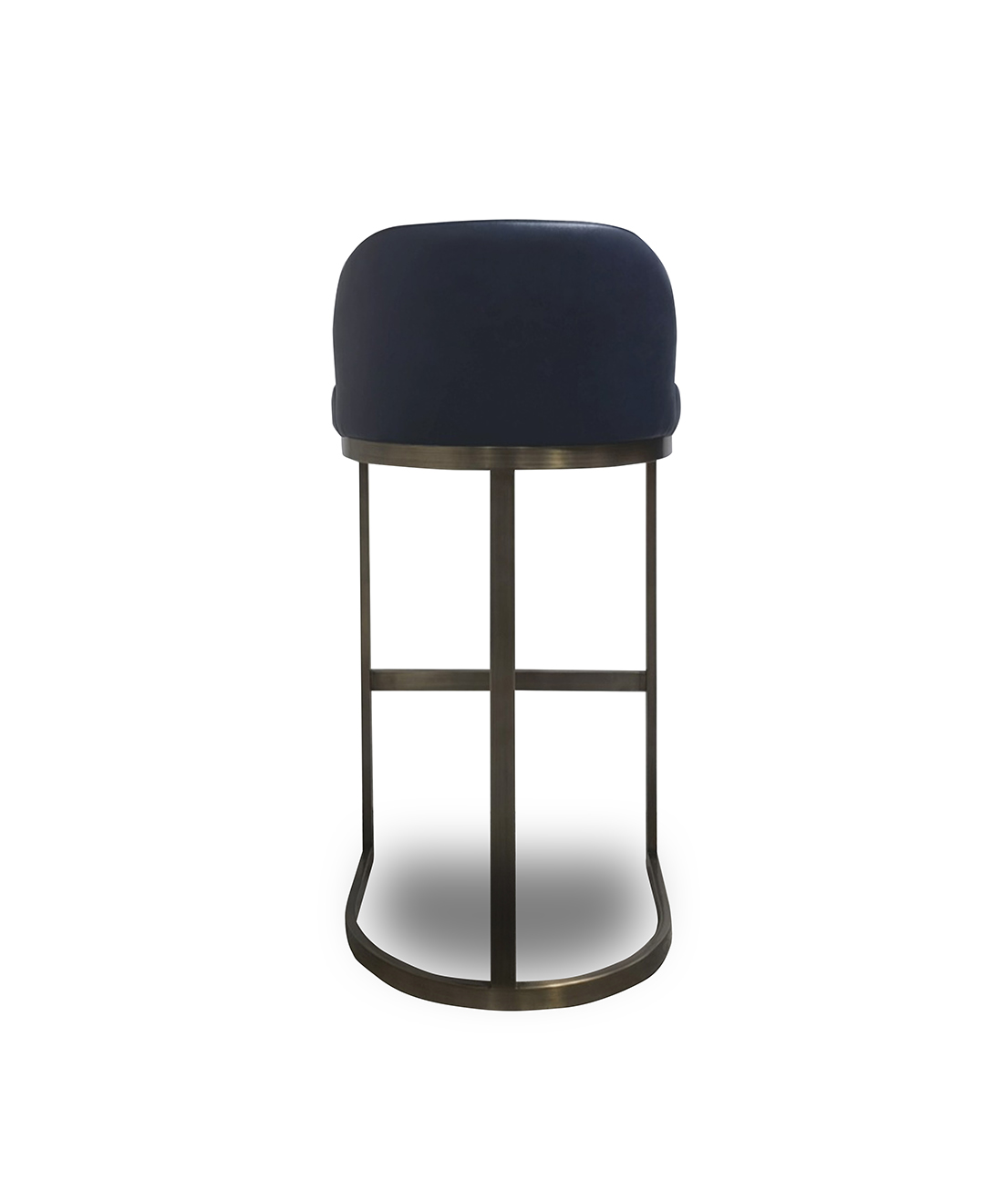 Kinsley Barstool - Image 4