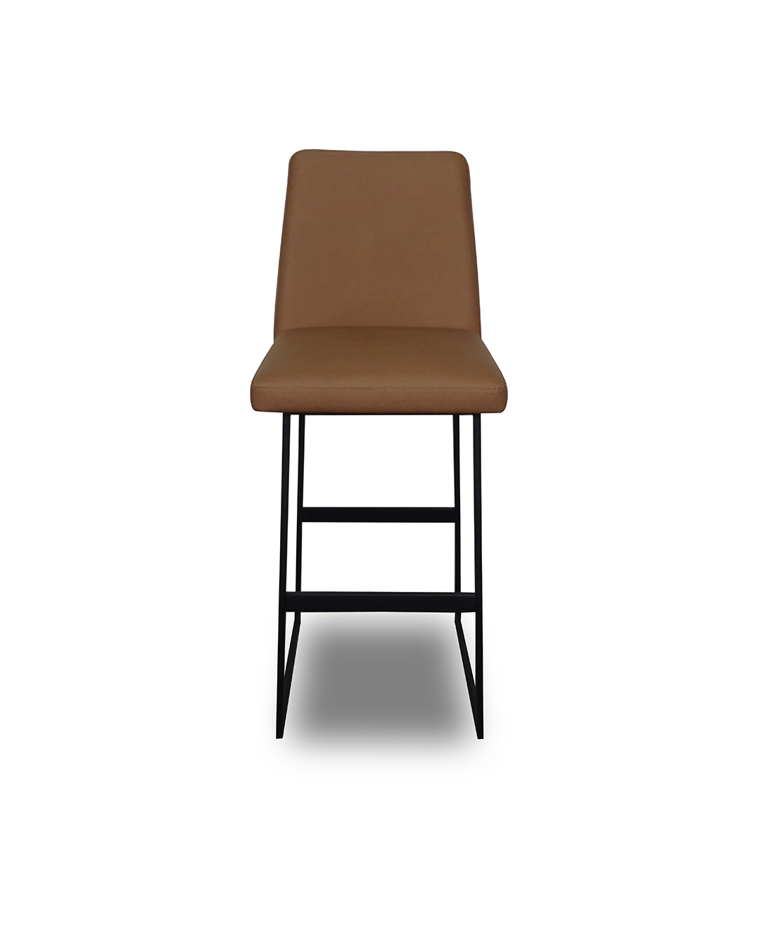 Lucas Barstool - Image 2
