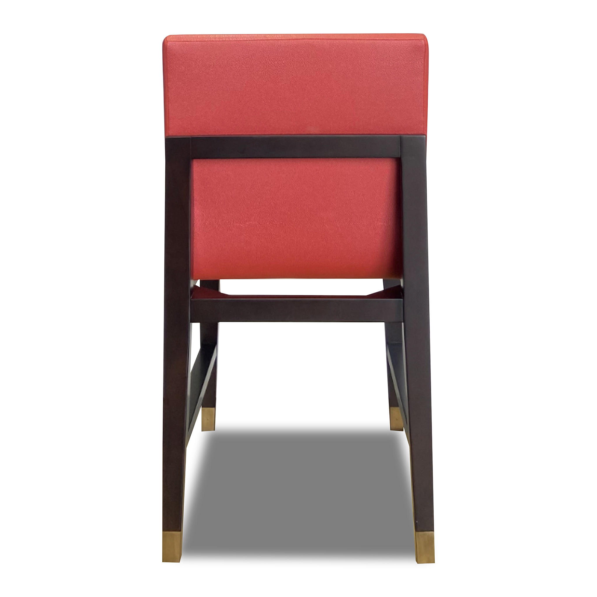 Emma Dining Chair - Image 4