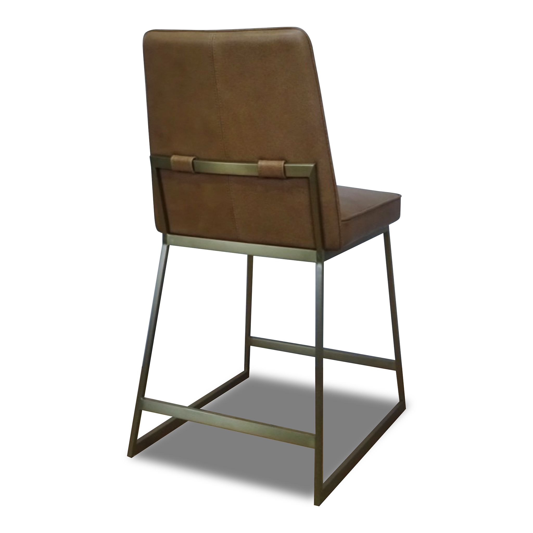 Riley Counter Stool - Image 4